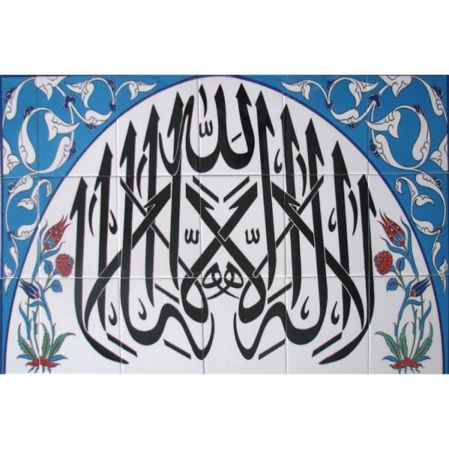 Pencere Üstü Panolar