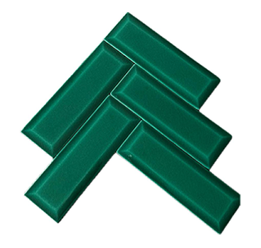 Balık Sırtı Seramik - Balık Sırtı Fayans - Balık Sırtı Texture Seramik 