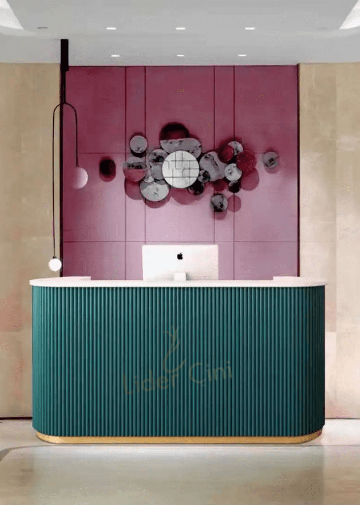 Banko Seramik - Wow Tile - Wow Tile Ceramic