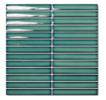 Kitkat Seramik - Kitkat Tiles - Kitkat Mozaic Tiles