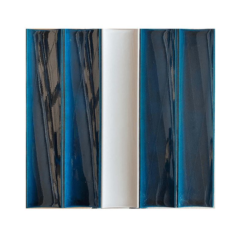 10x50 Bar Önü Seramik