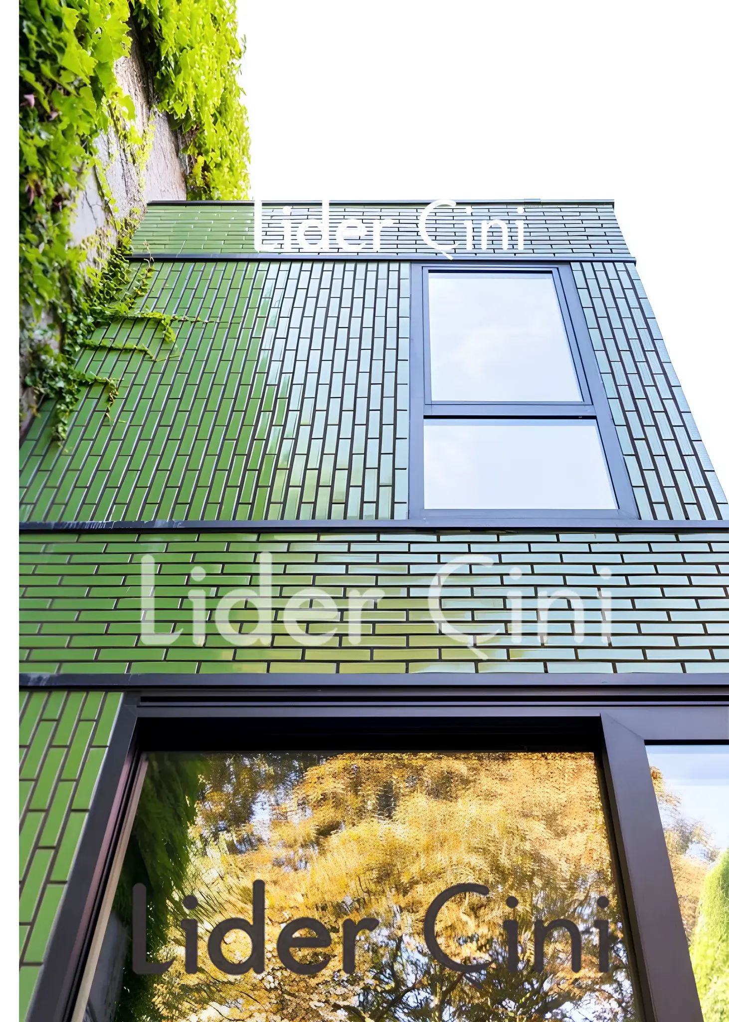 Otel/Cafe Seramikleri