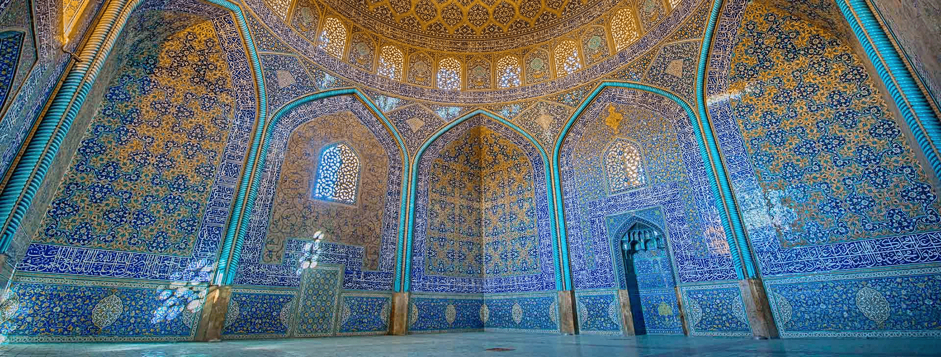 KALİTE, GÜVEN, TECRÜBE