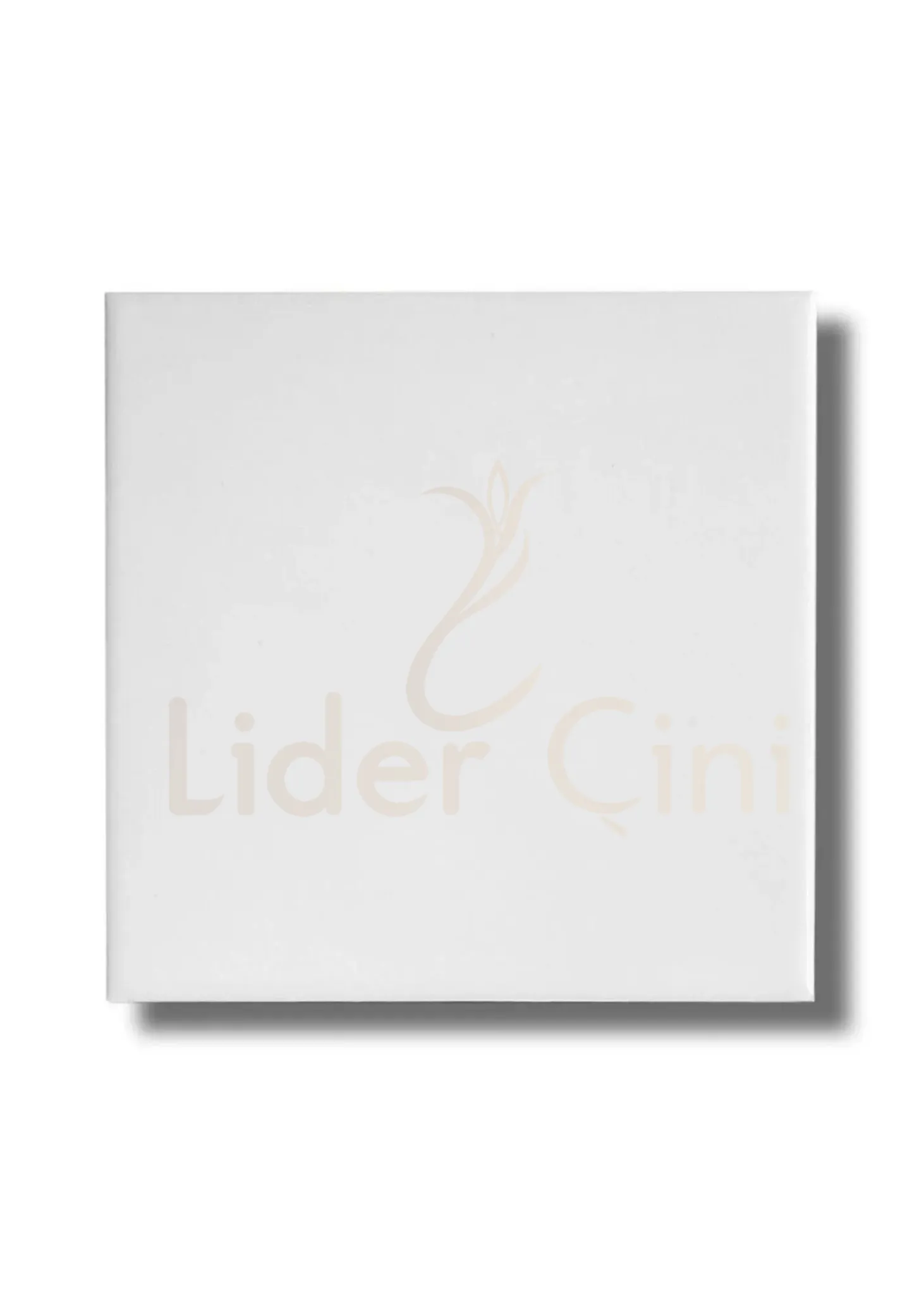 10x10 Seramik - 13- 10x10 Beyaz Seramik Karo Modelleri