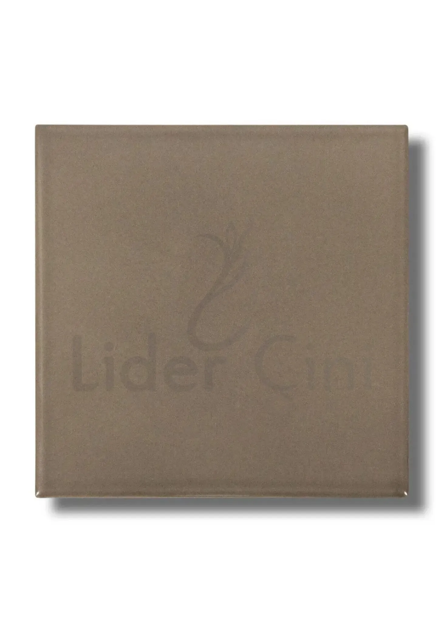 10x10 Seramik - 14- 10x10 Seramik Fiyatları Acık Kahve