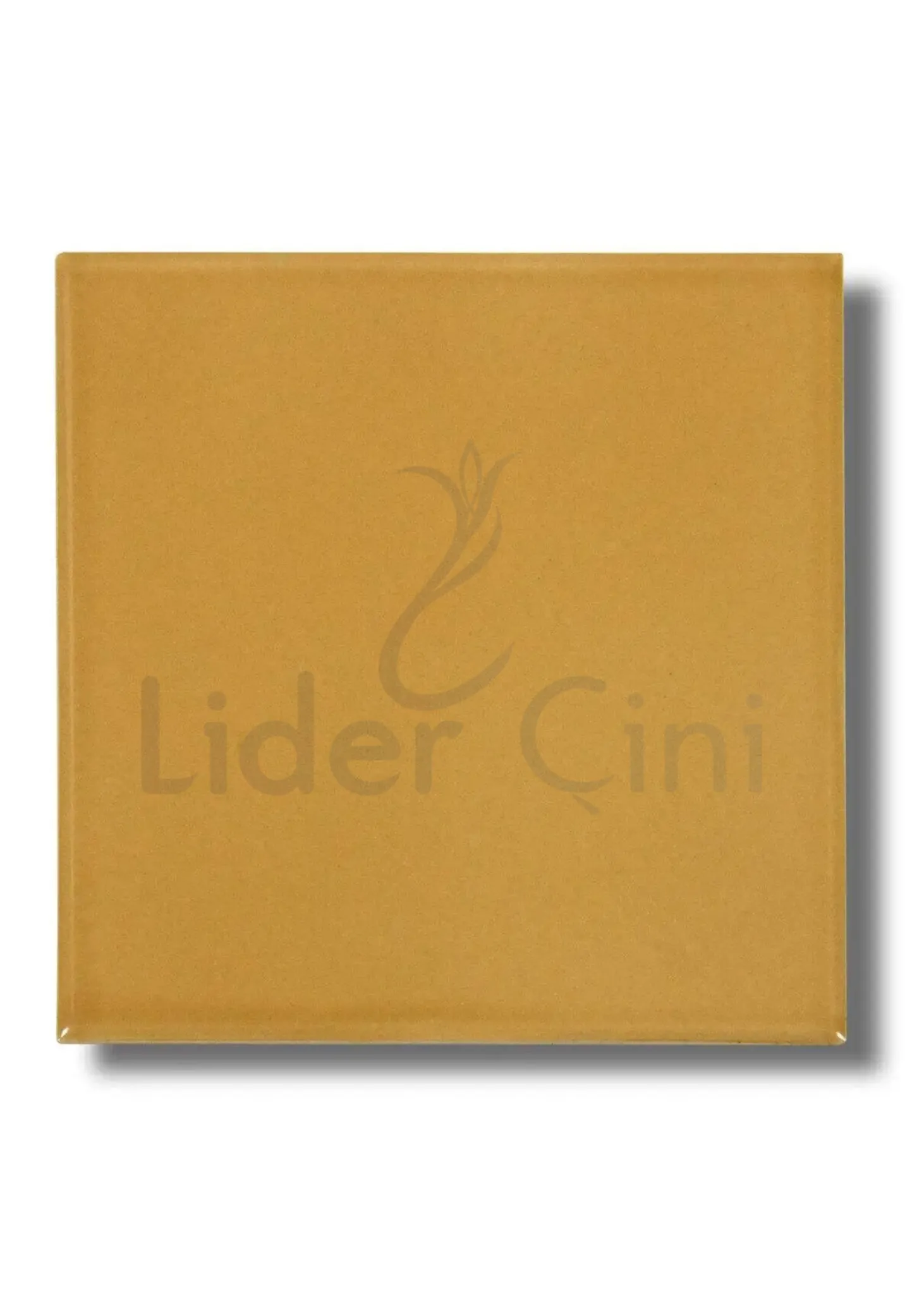 10x10 Seramik - 19- 10x10 Bar Önü Seramik Kaplama