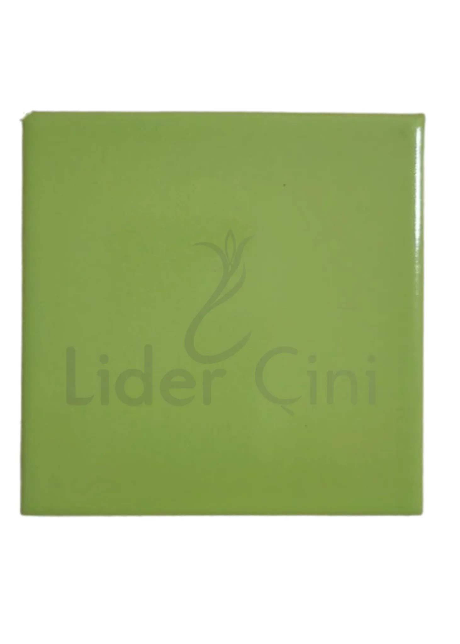 10x10 Seramik - 21- 10x10 Sırlı Porselen Seramik