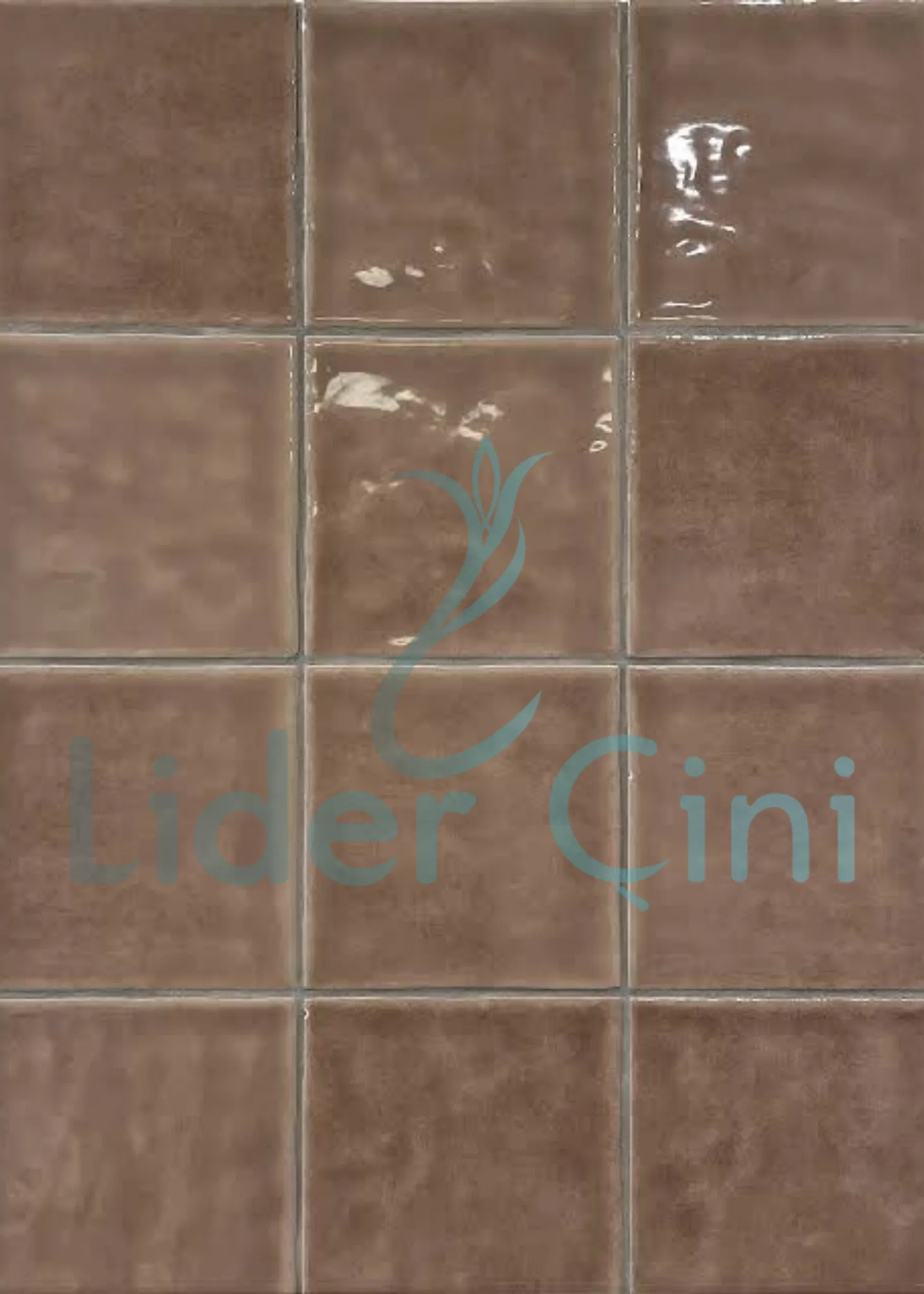 10x10 Seramik - 26- 10x10 Duvar Seramik Kaplama