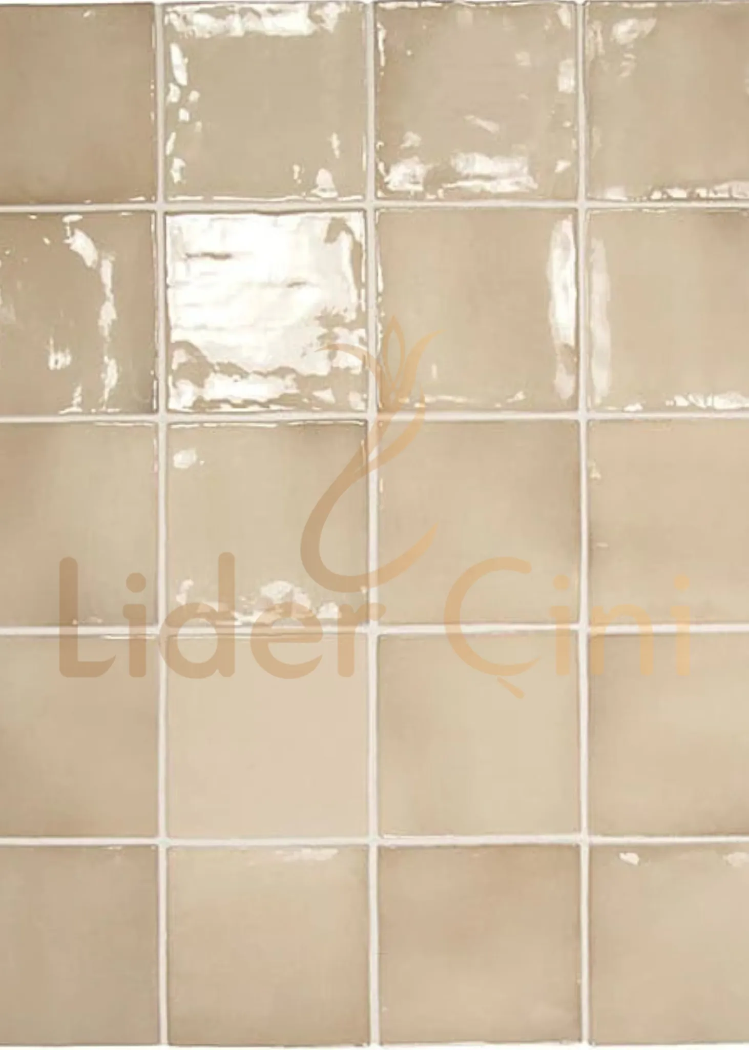 10x10 Seramik - 29 - Meran Seramik Modelleri 10x10