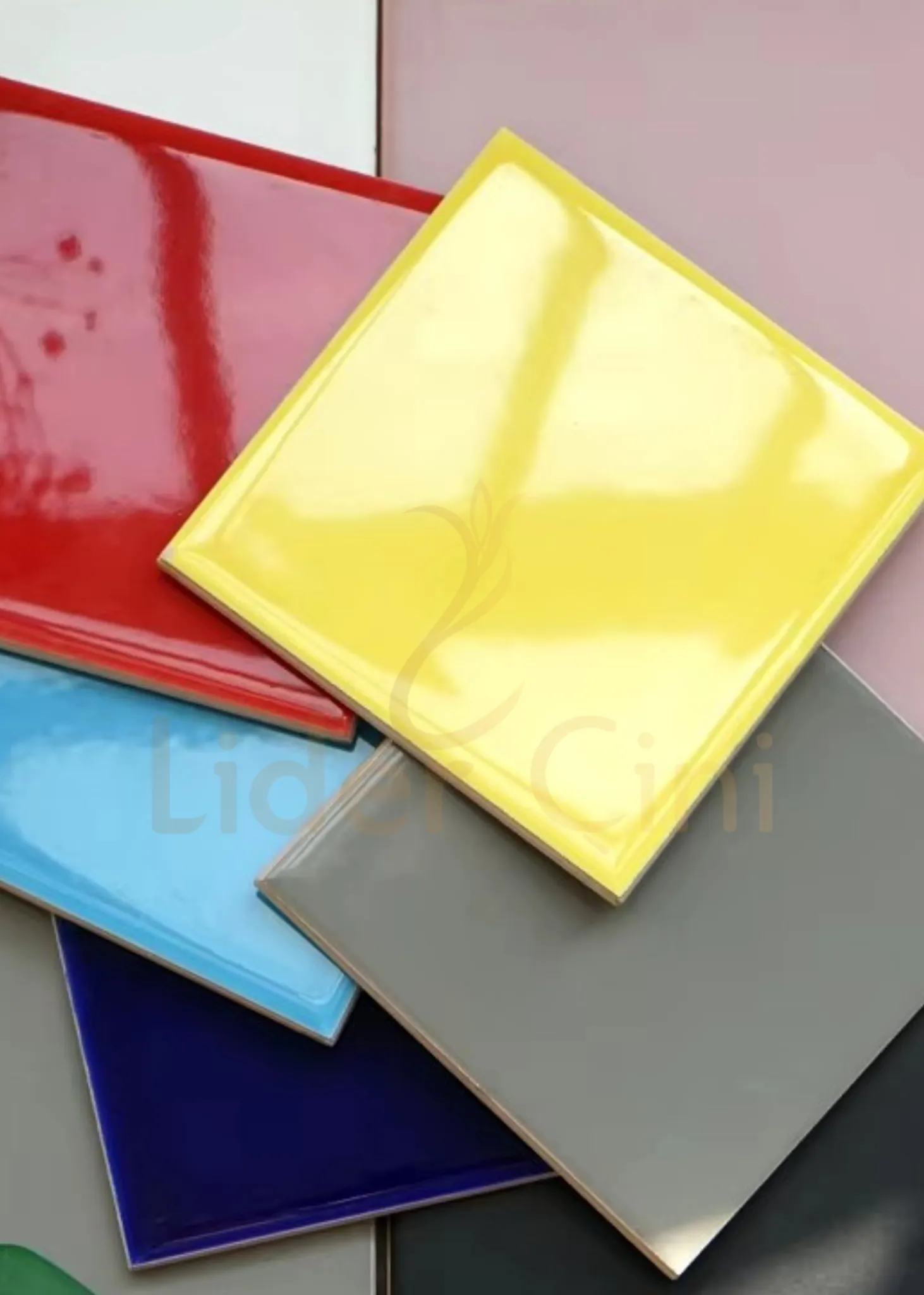 10x10 Seramik - 39- 10x10 Karo Modelleri 