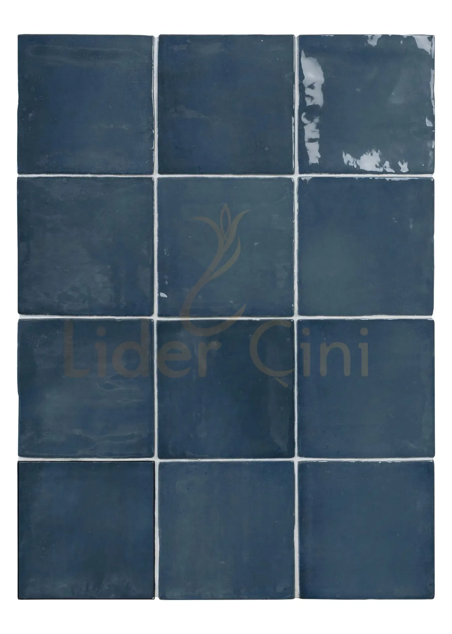 10x10 Seramik - 65 - Otel Seramik Çeşitleri 10x10