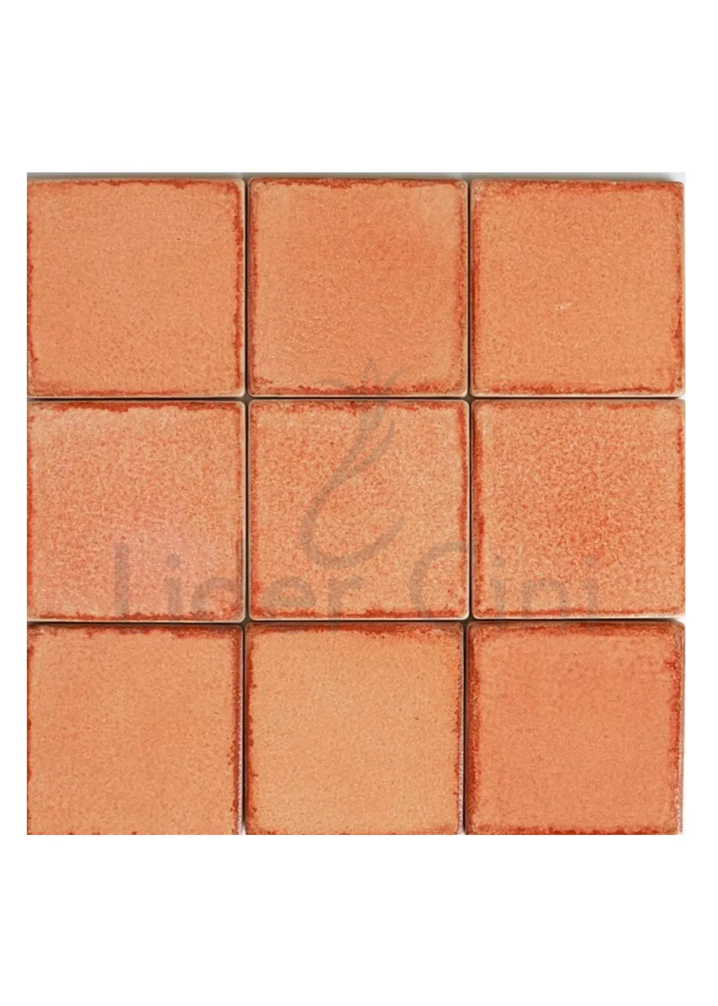 10x10 Seramik - 09- 10x10 El yapımı Fayans Modelleri 