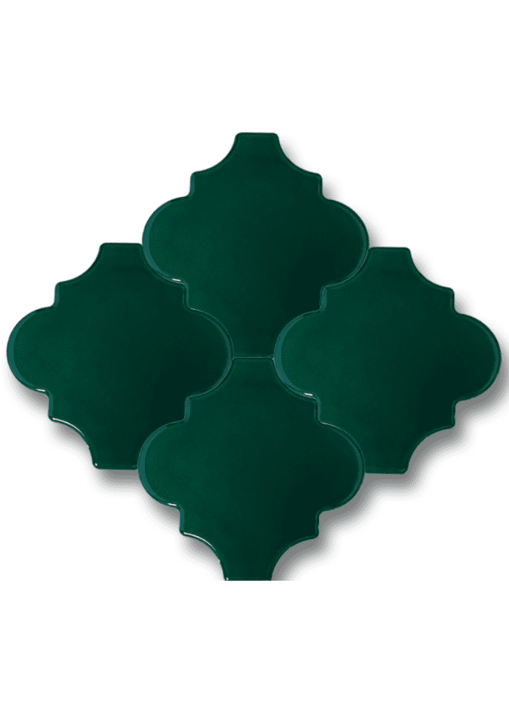 Arabesk Seramik-20- 12x12 Arabesk Düz Yeşil Çini Seramik Karo, 3d Seramik, Seramik çini, Çini karo, Karo çini, Banyo Dizayn