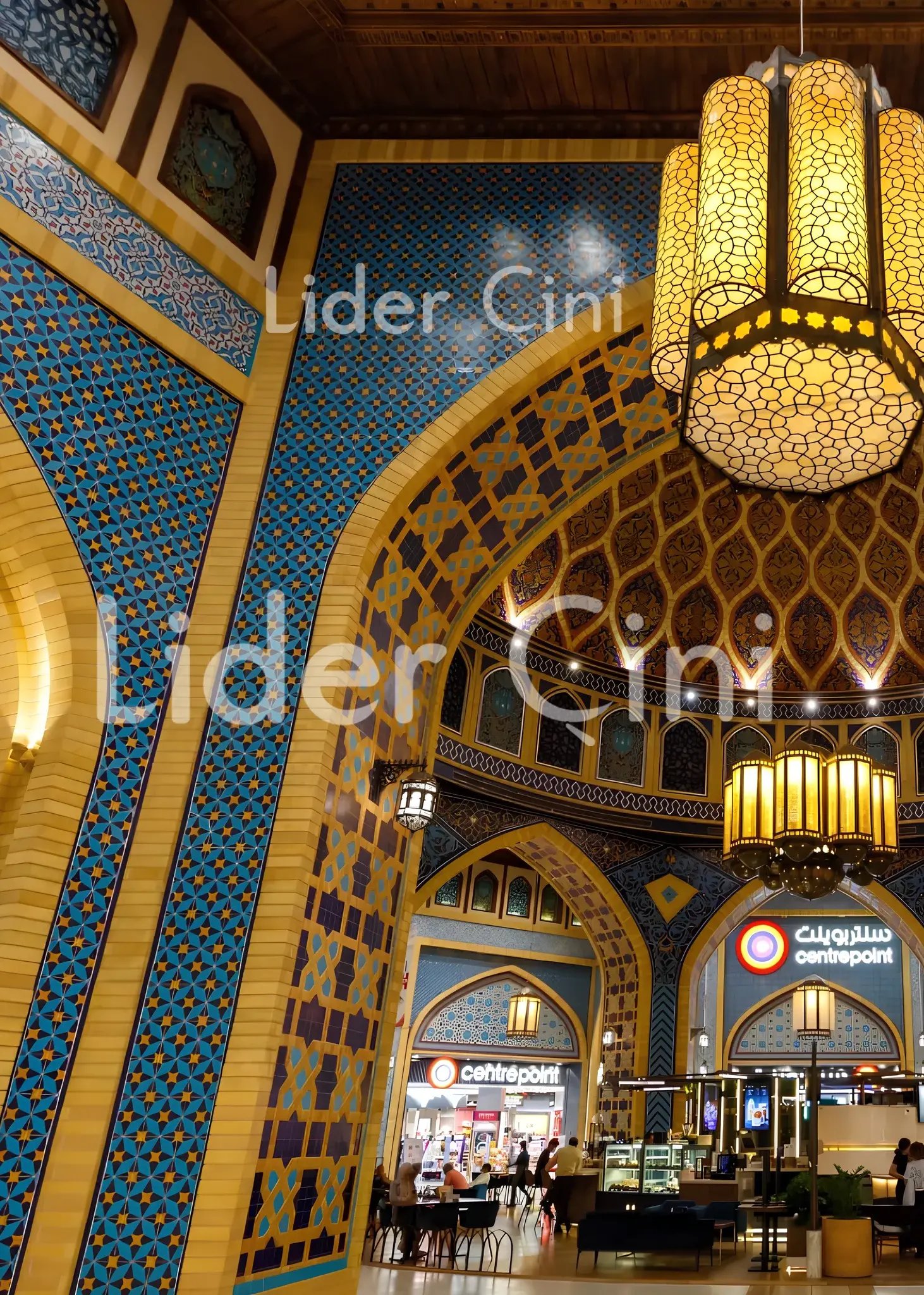 Otel/Cafe Seramikleri -17, Duvar Seramik Kaplama, Mimari Proje Seramik Modelleri