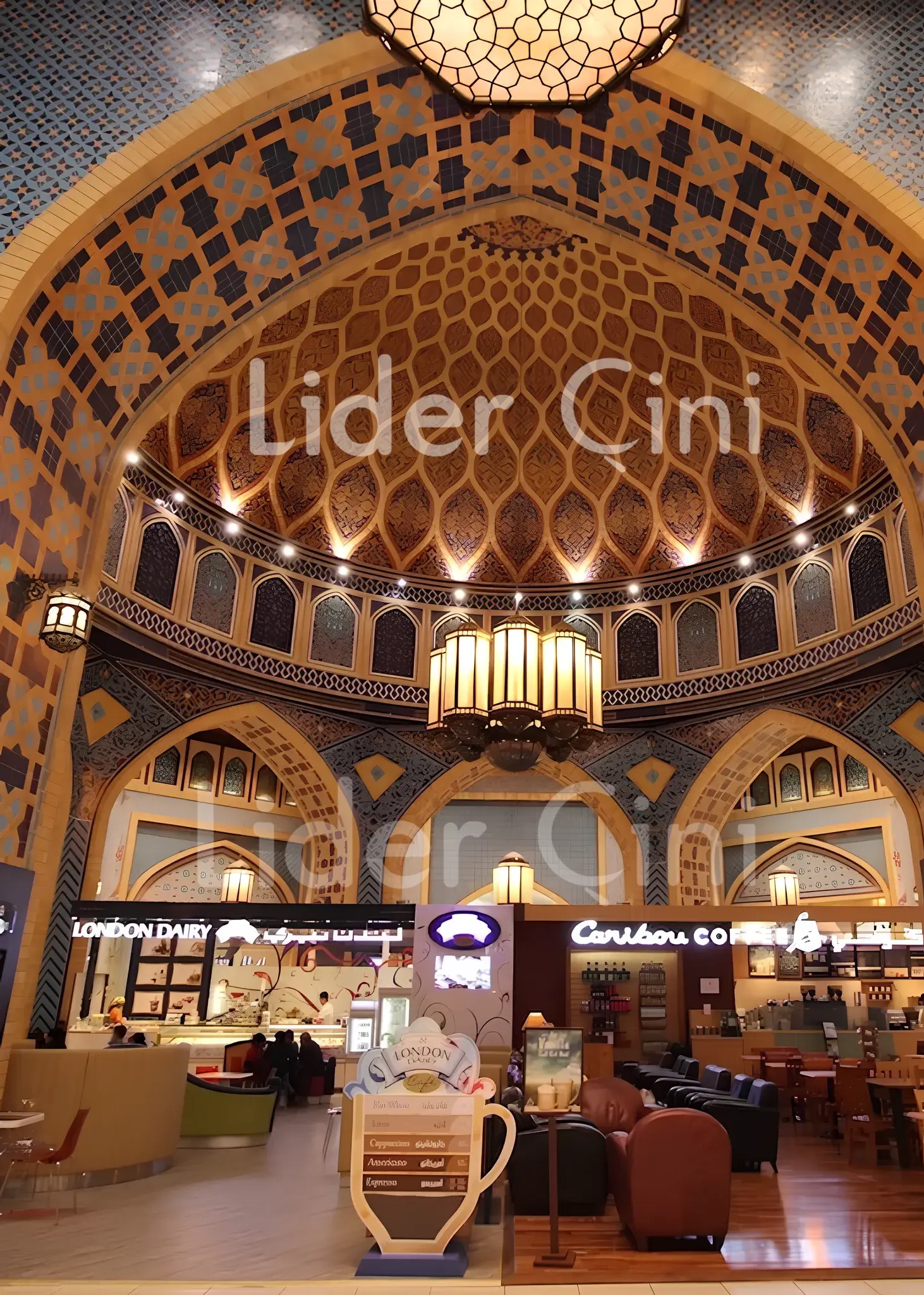 Otel/Cafe Seramikleri -18, Duvar Seramik Kaplama, Mimari Proje Seramik Modelleri