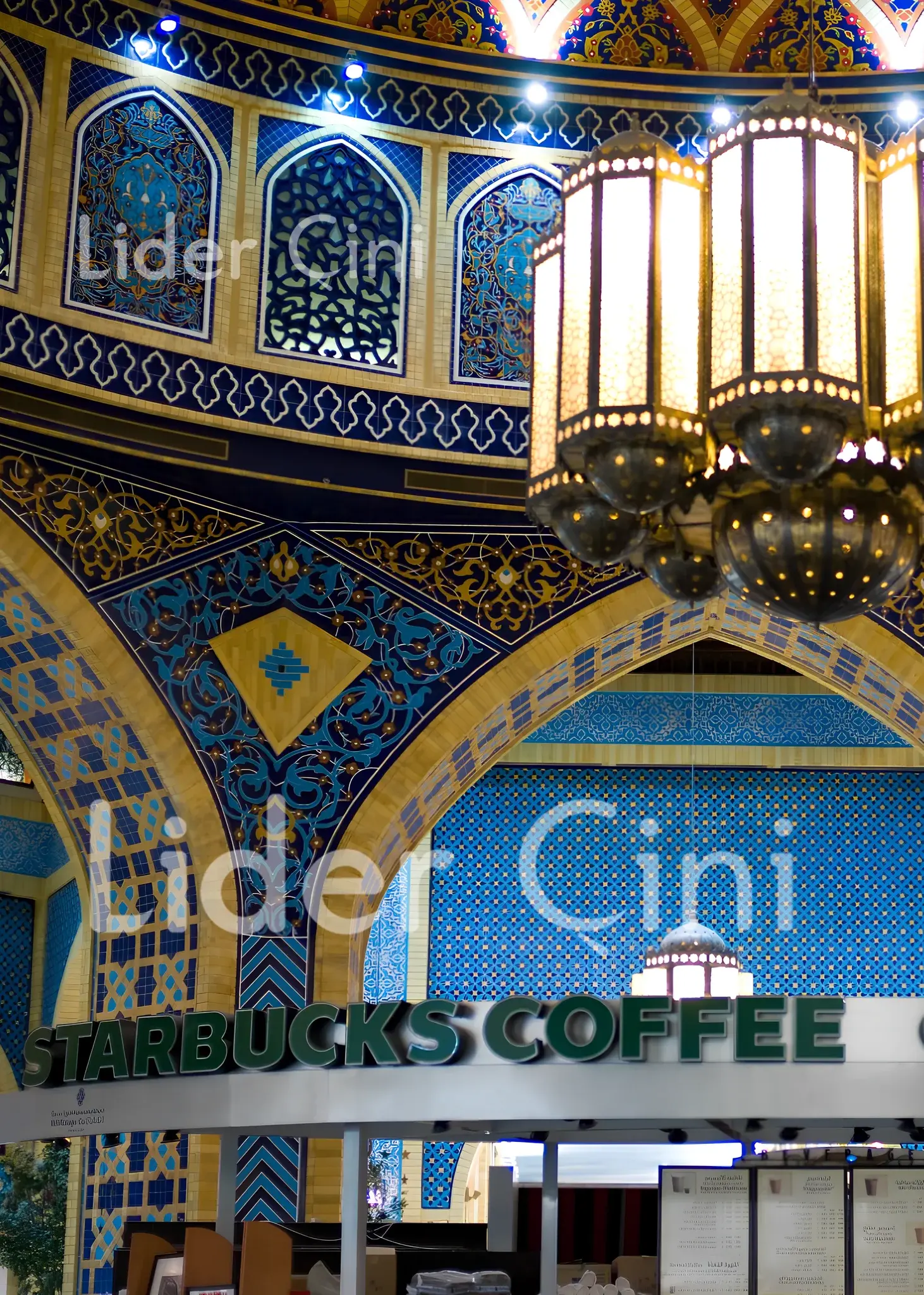 Otel/Cafe Seramikleri -19, El Yapımı Seramik, El yapımı seramik projeleri, Mimari Proje Seramik Modelleri