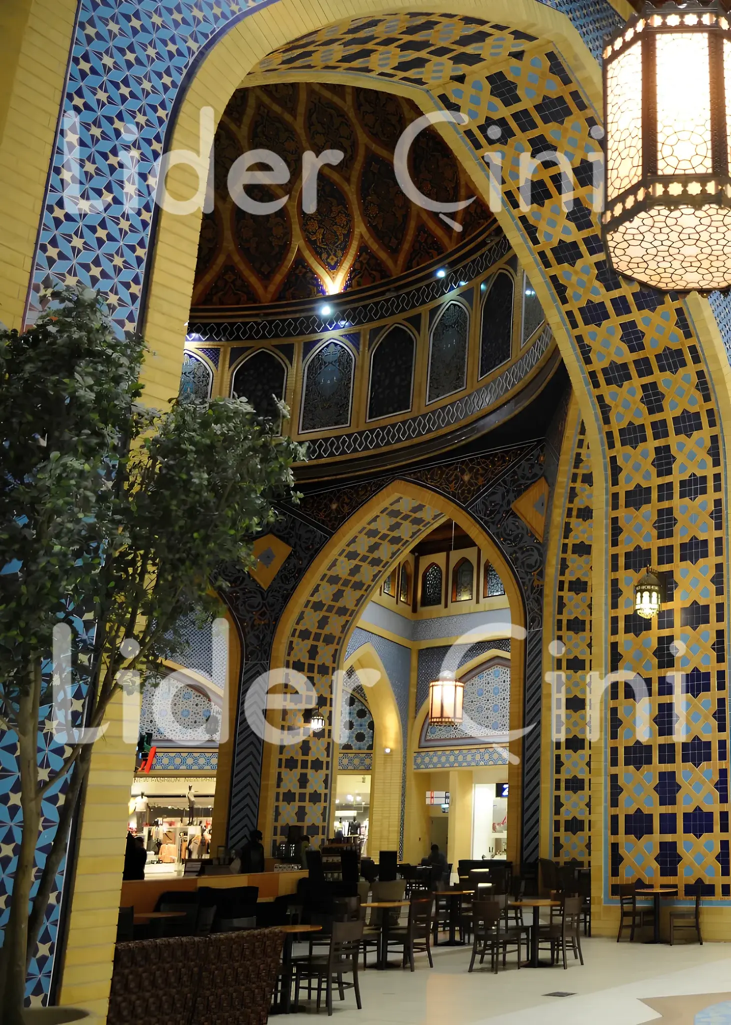 Otel/Cafe Seramikleri -20, Özel Proje Tasarım Seramikleri, Seramik Proje Tasarım, Cafe Seramik, Otel Seramik, Hotel Tiles