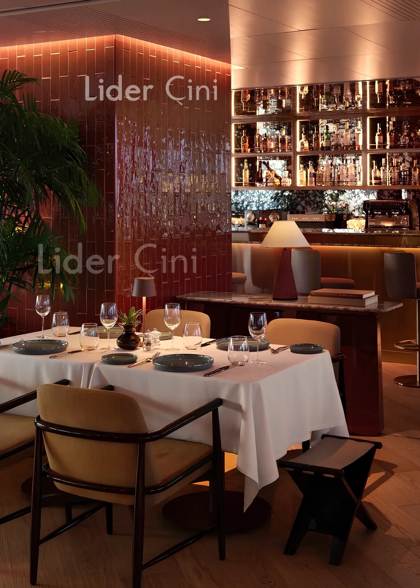 Otel/Cafe Seramikleri -67, Duvar Seramik Modelleri, Cafe Duvar Seramik, Otel Seramik Modelleri, Otel ve Cafe Seramik Modelleri