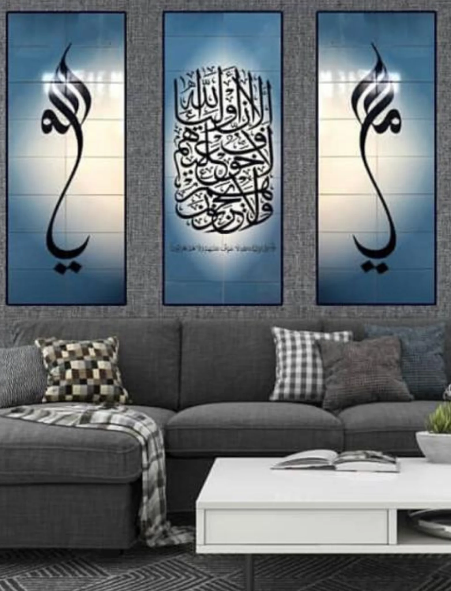 Dijital Baskı Seramik-25