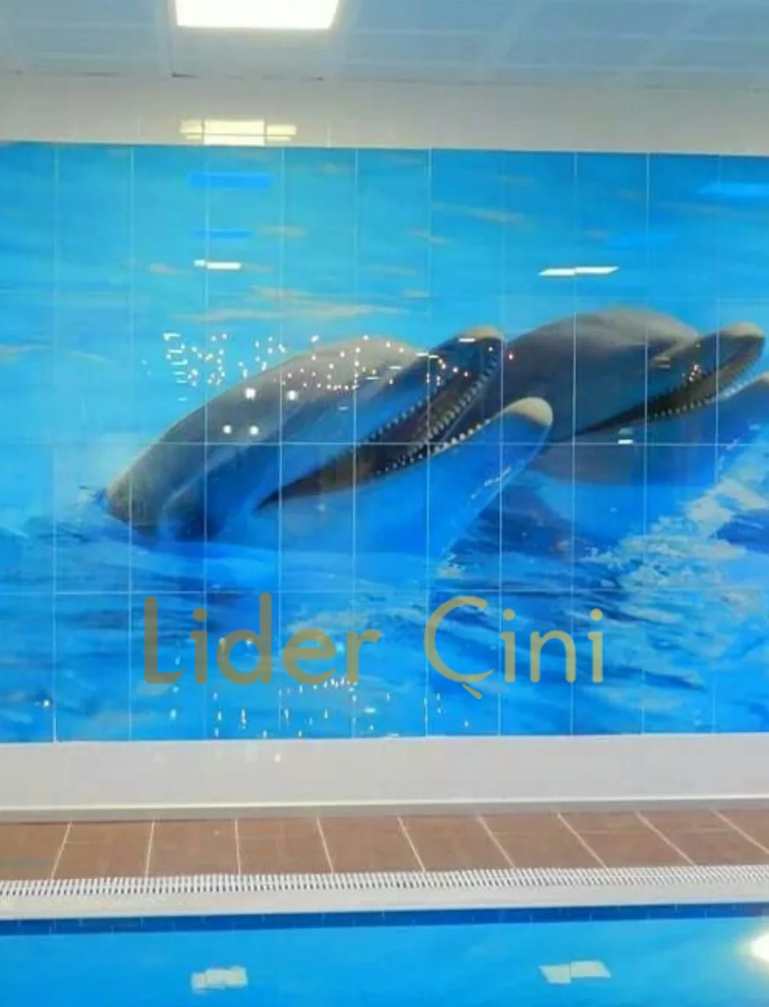 Dijital Baskı Seramik-34