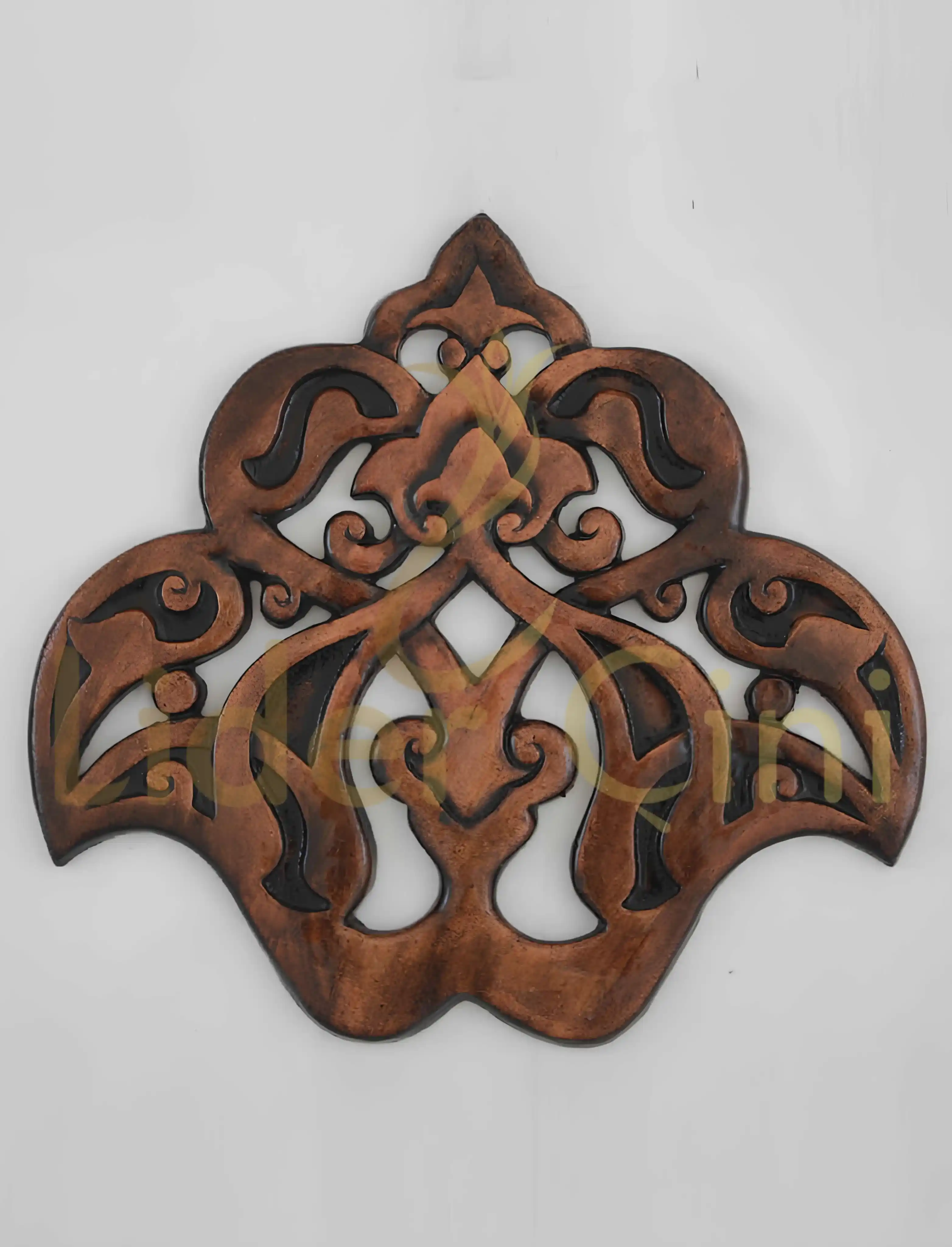 El Yapımı Seramik-28- El Yapımı Karo Fiyatları