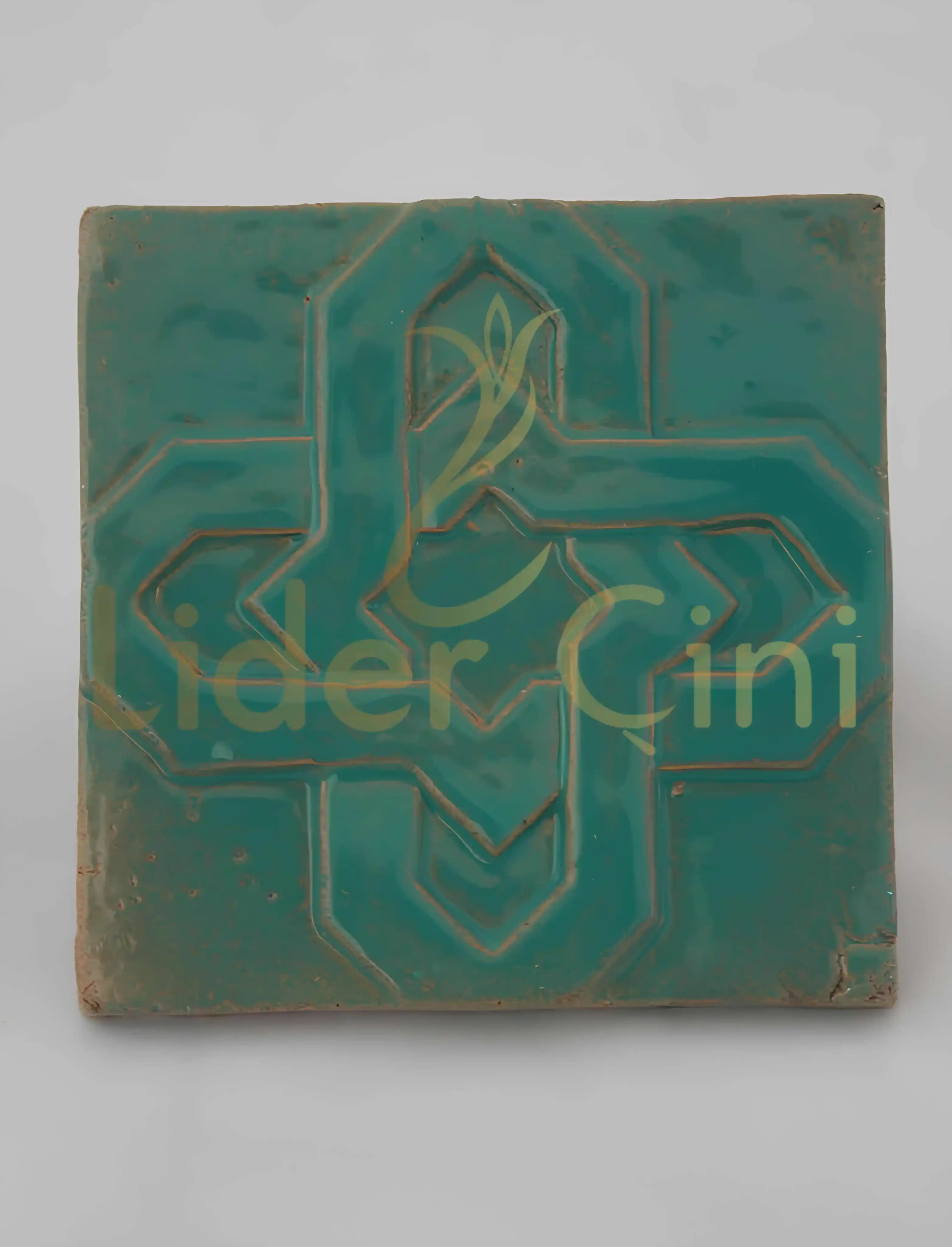 El Yapımı Seramik-30- El Yapımı Porselen