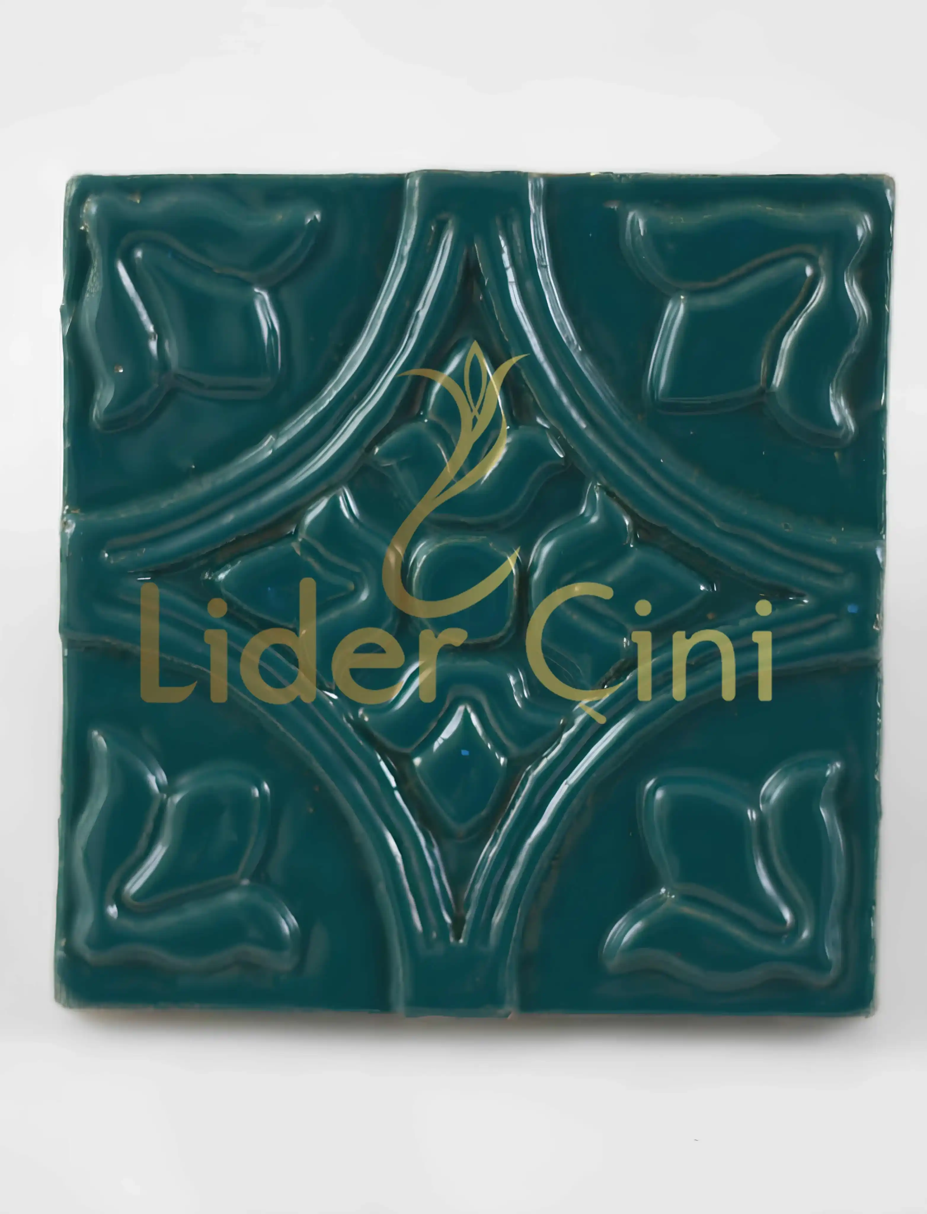 El Yapımı Seramik-32- El Yapımı Porselen Çeşitleri