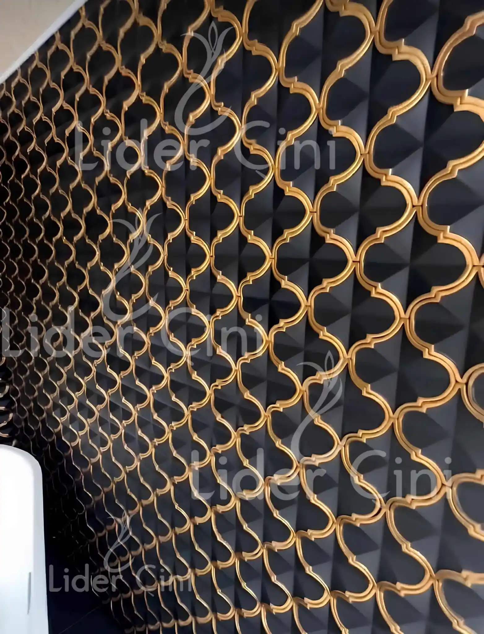 El Yapımı Seramik-48- Kütahya Seramik El Yapımı