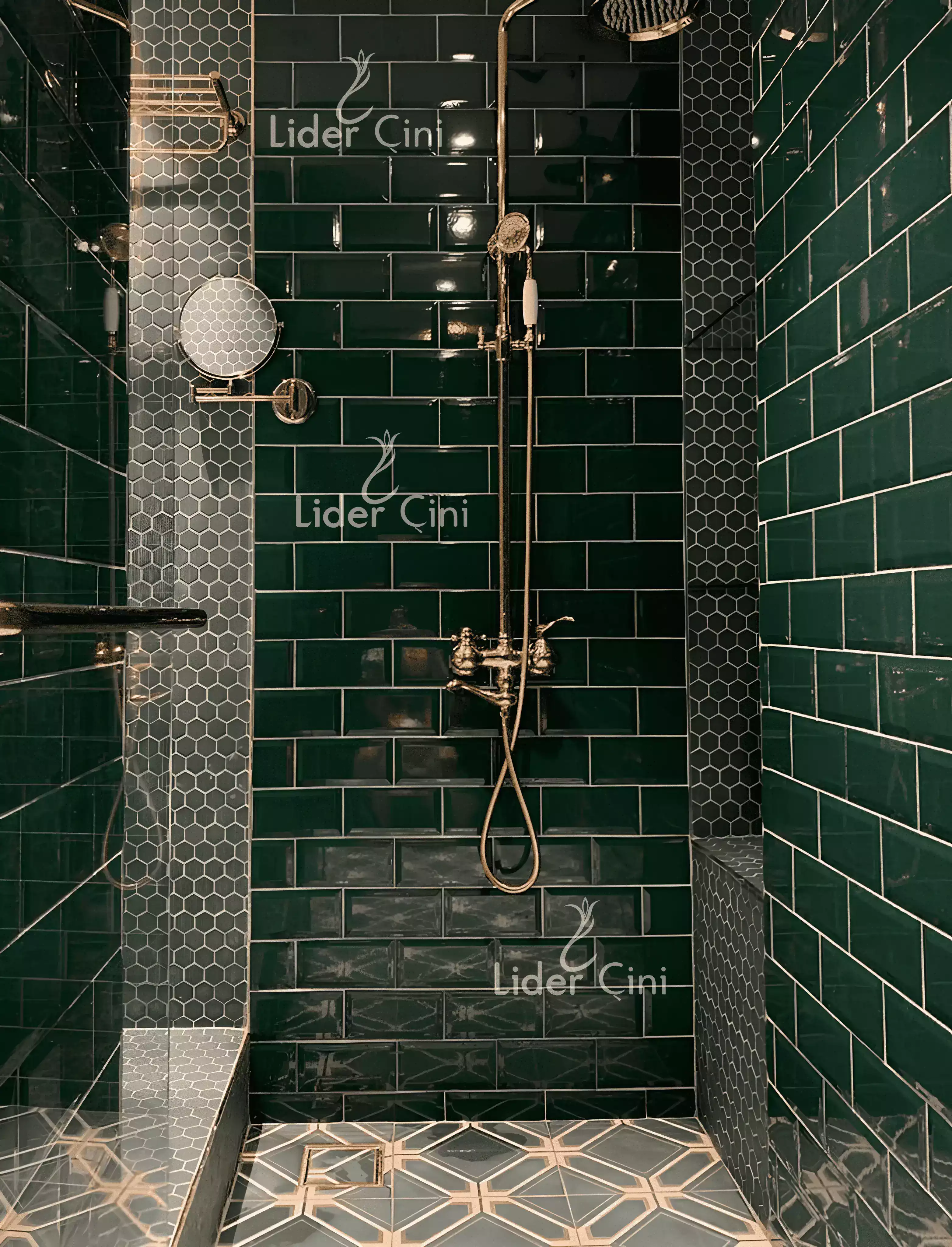 Metro Seramik-13- Metro Seramik Karo Çeşitleri