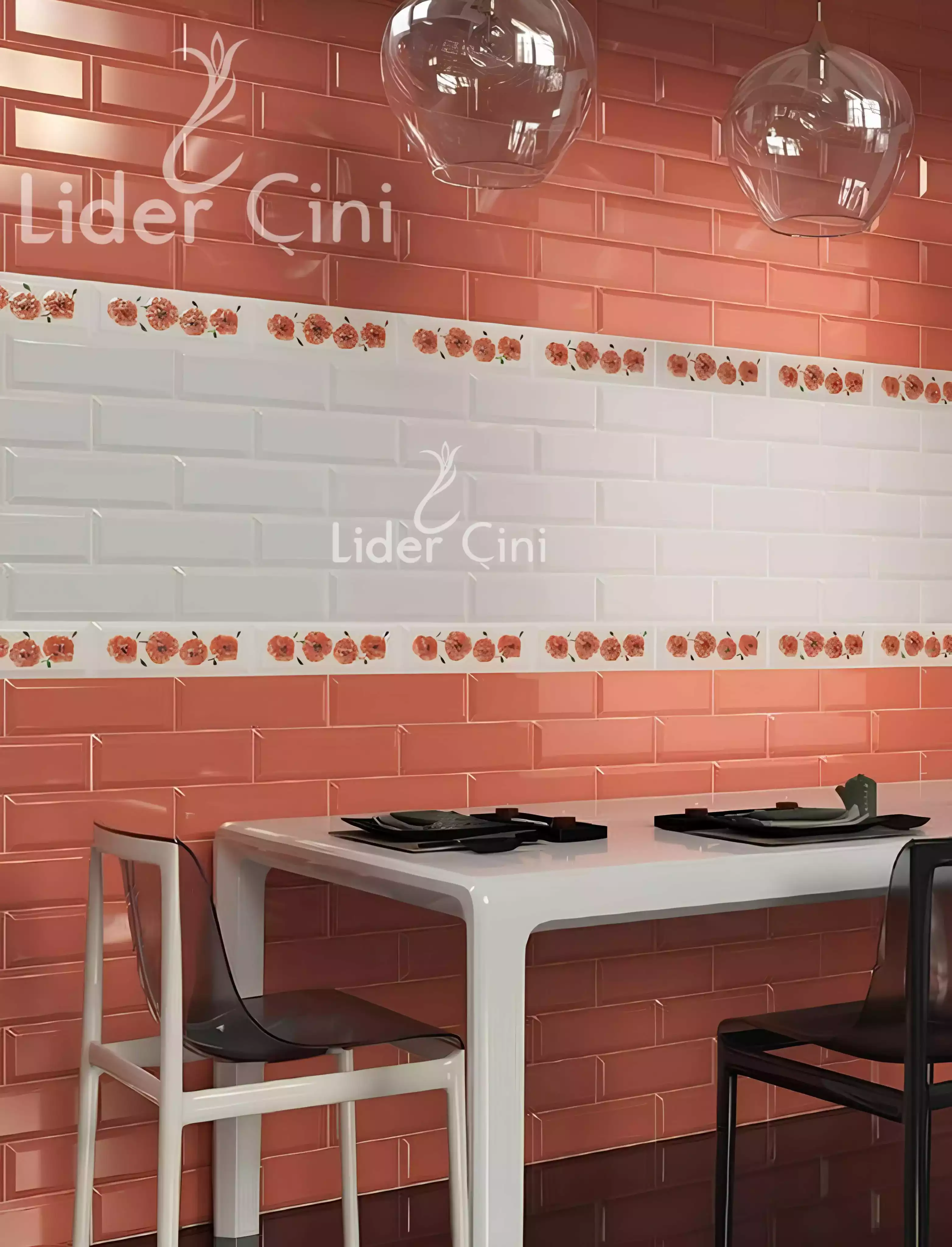 Metro Seramik-16- Metro Seramik Duvar Kaplama