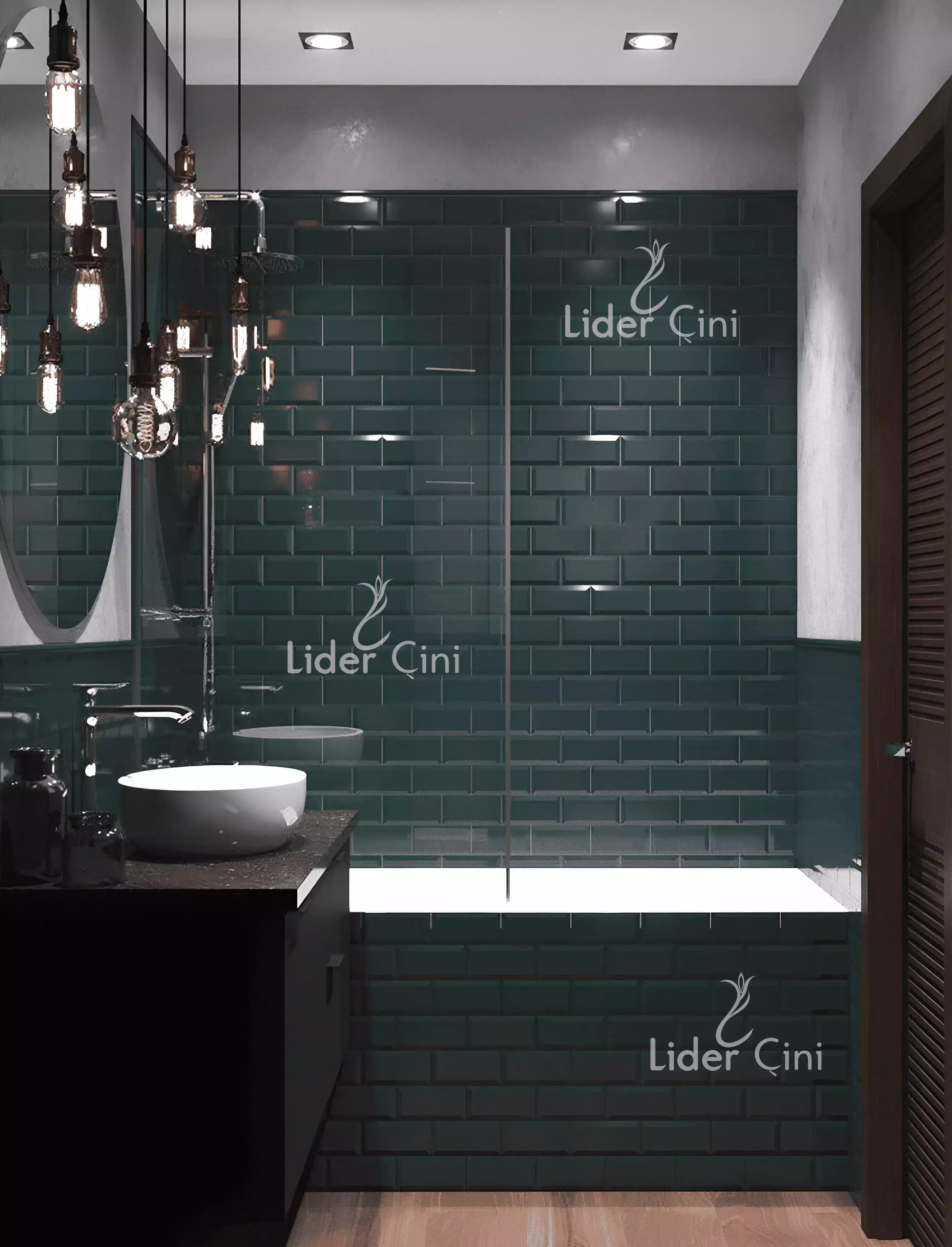 Metro Seramik-18- Metro Fayans Çeşitleri