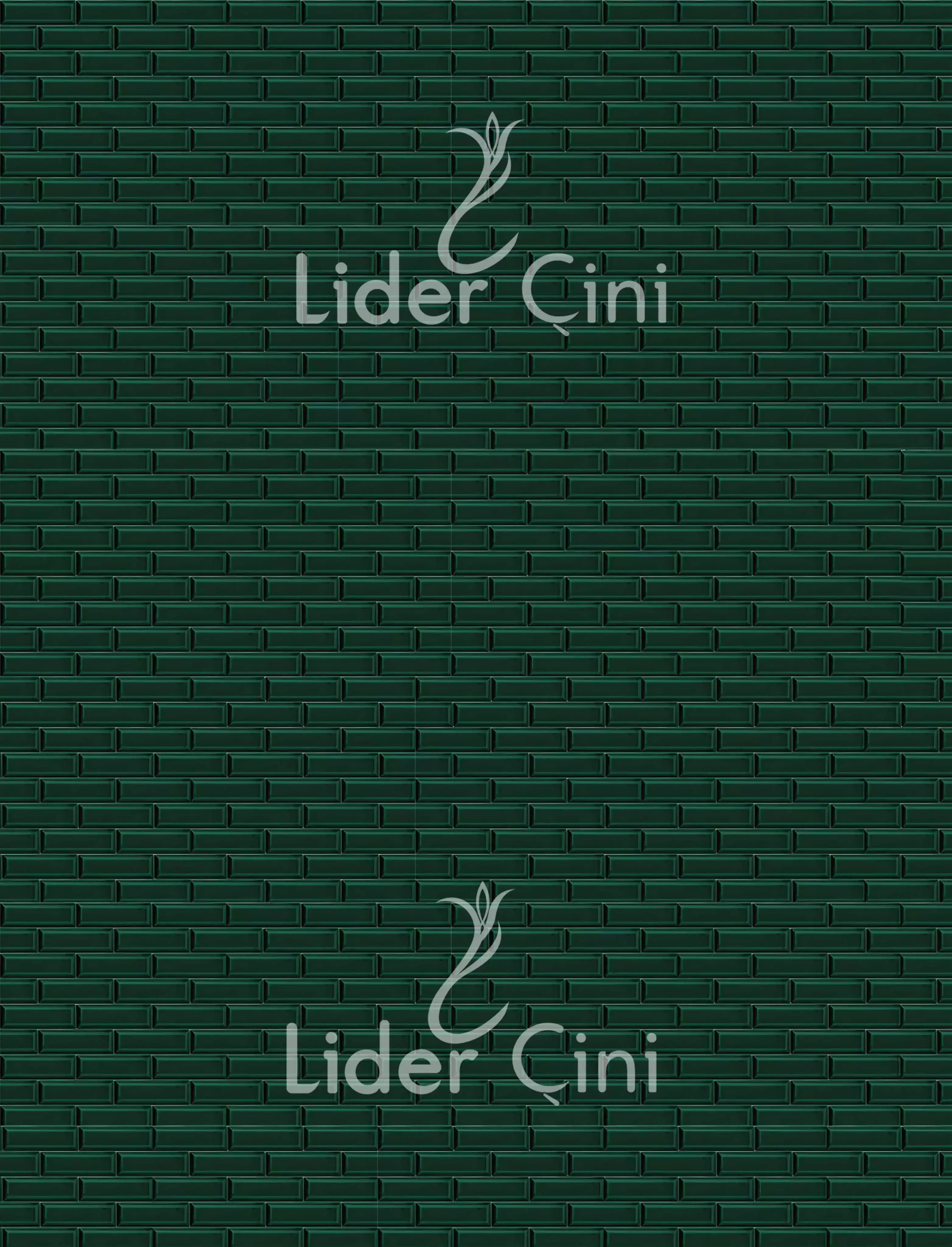 Metro Seramik-21- Metro Seramik Karo Modelleri