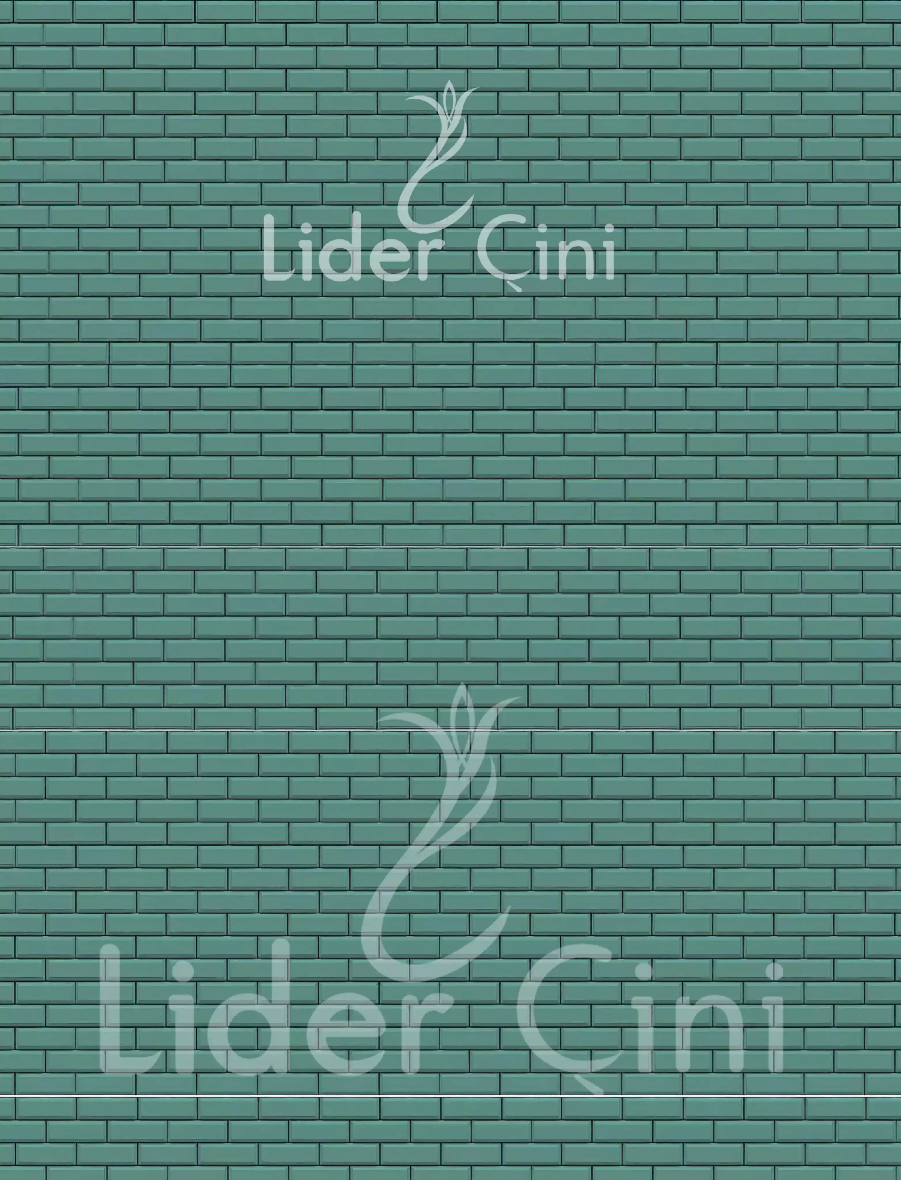 Metro Seramik-23- Metro Seramik Kaplama Fiyatları