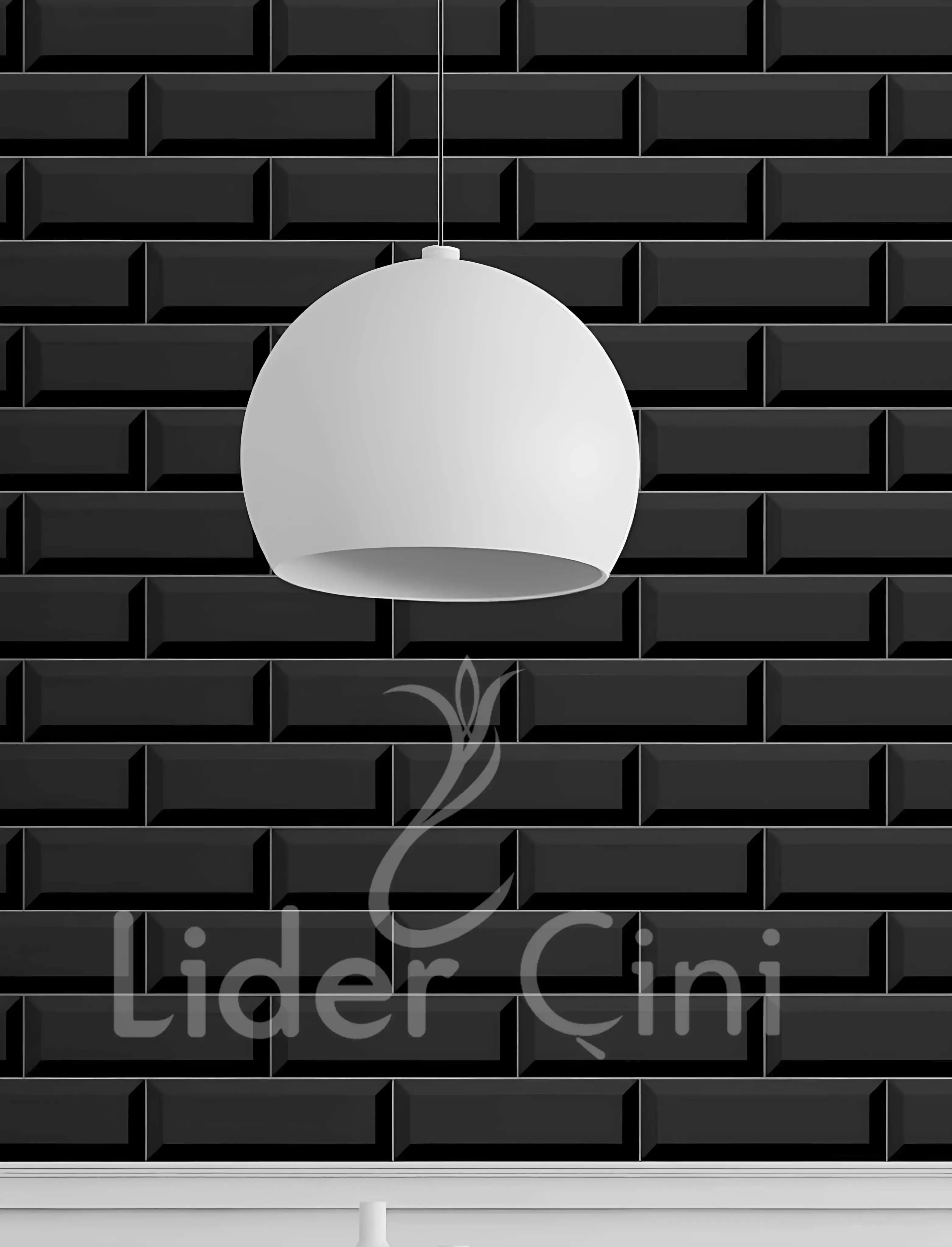 Metro Seramik-24- Metro Fayans Modelleri,