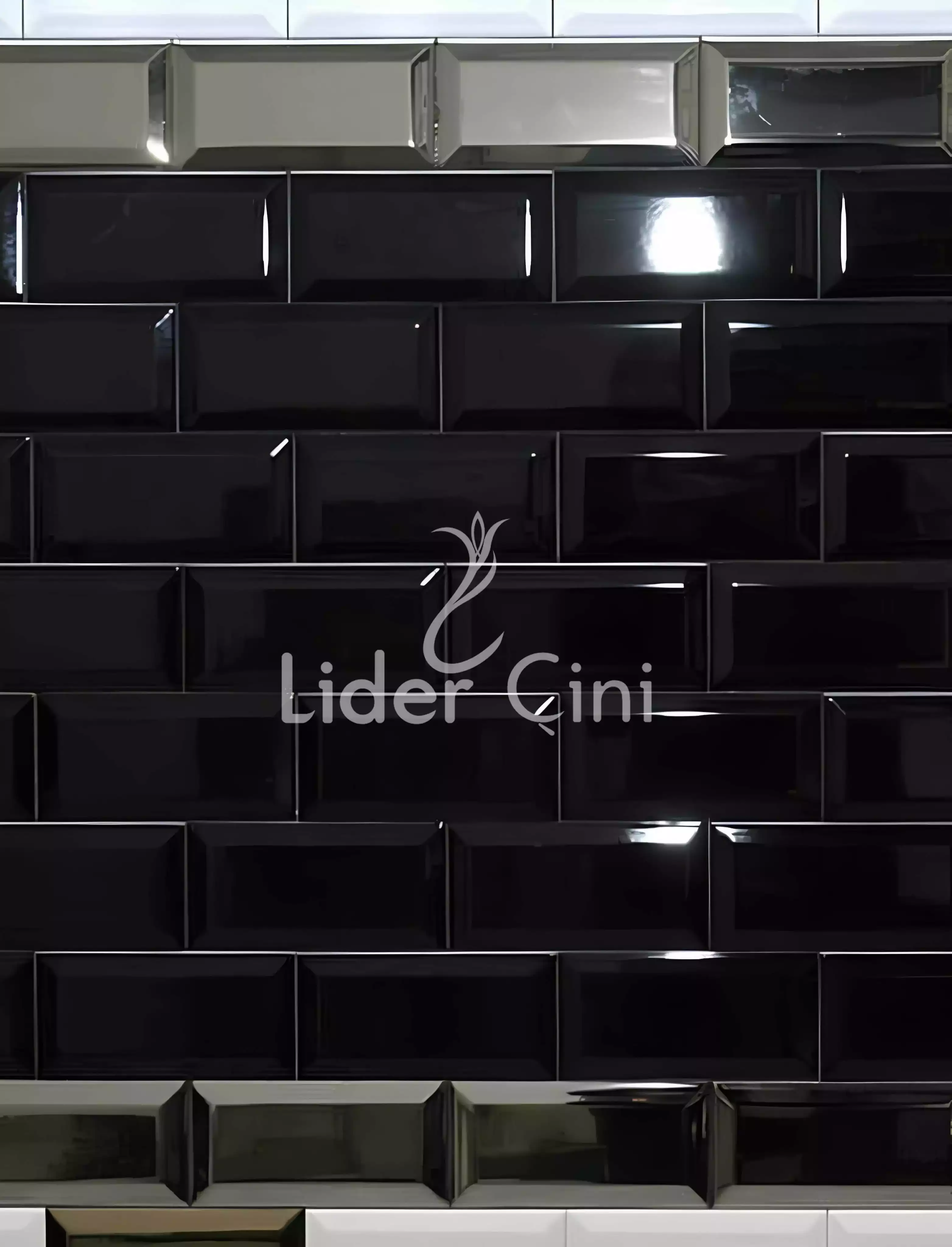 Metro Seramik-25- Siyah Metro Seramik Çeşitleri