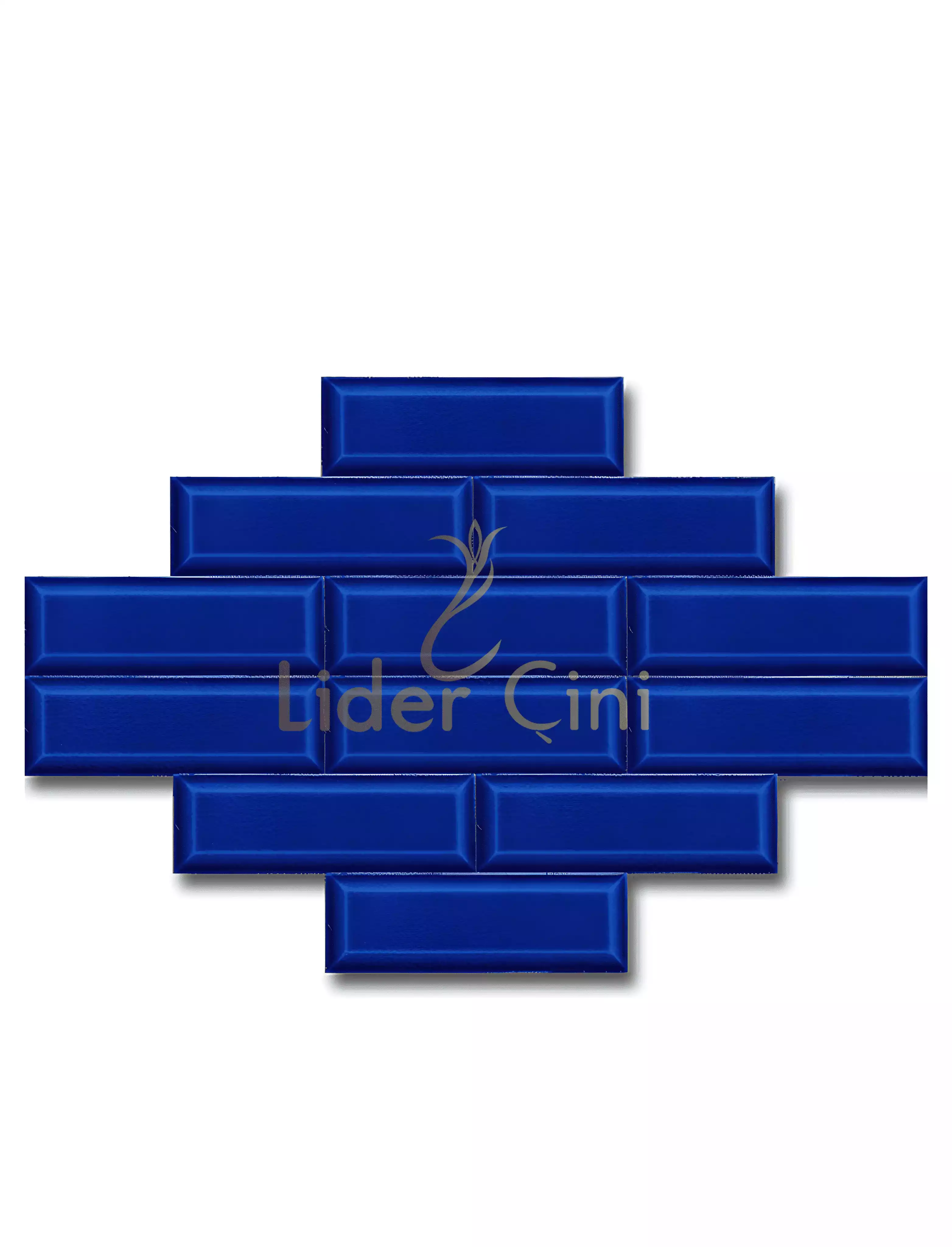 Metro Seramik-27- Metro Seramik Karo Fiyatları Lacivert