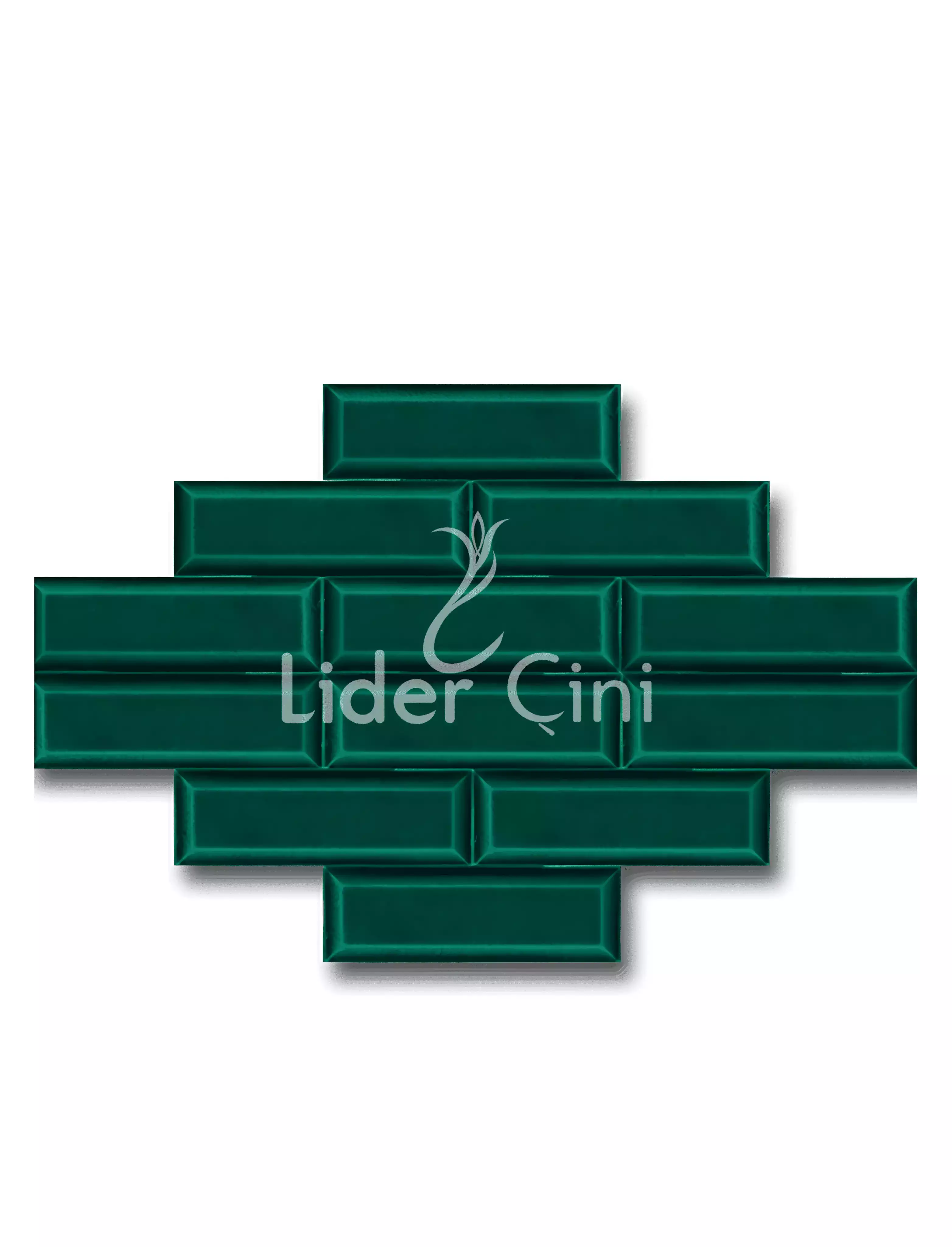 Metro Seramik-28- Yeşil Metro Seramik Modelleri ve Fiyatları