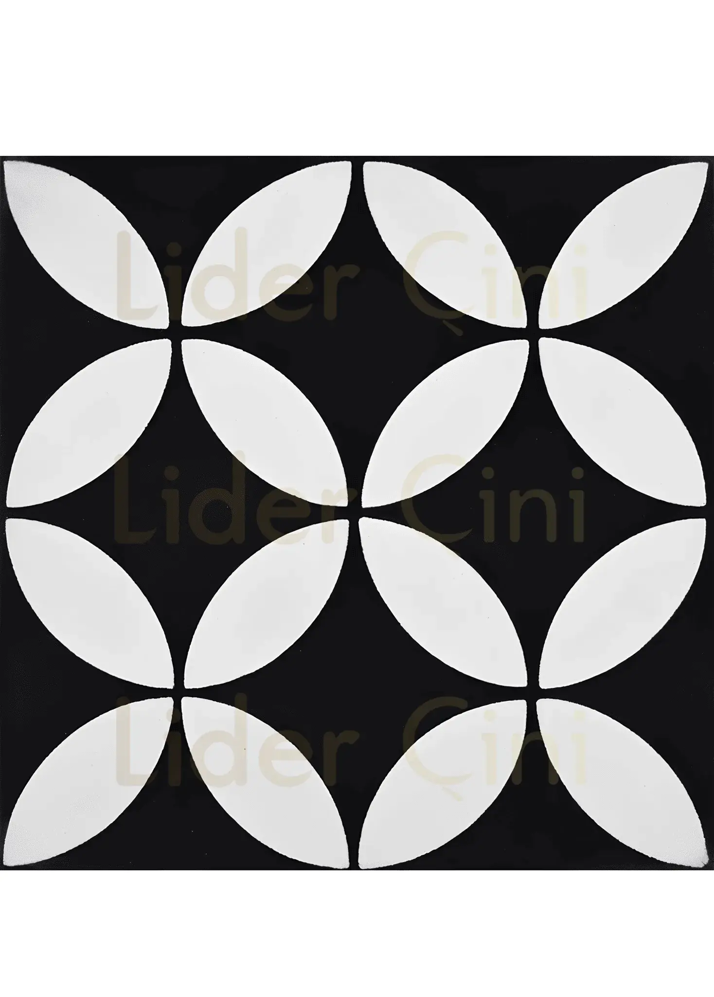 Desenli Yer Karoları-16, Desenli Yer Karo Fiyatları