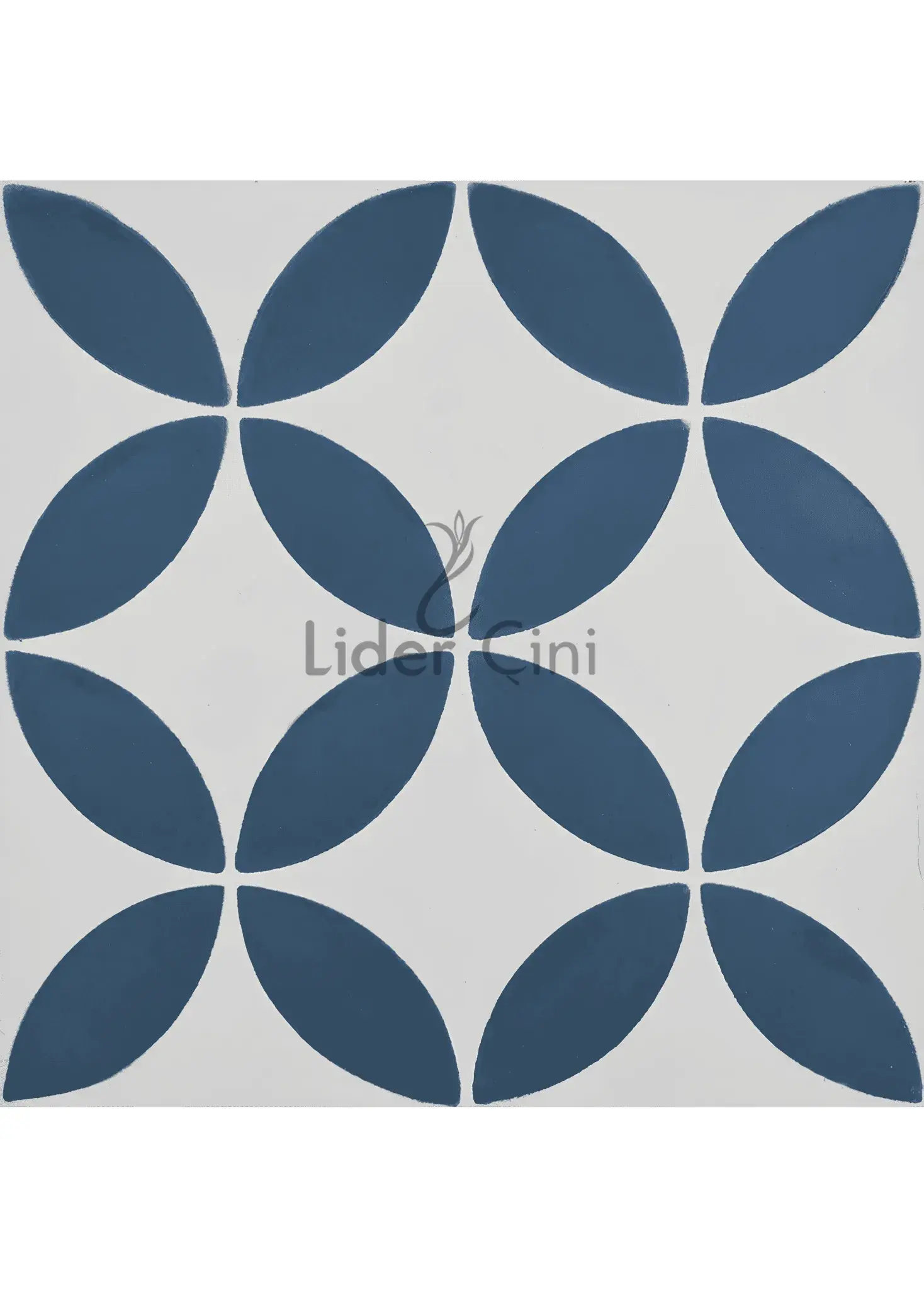 Desenli Yer Karoları-17,  Desenli Yer Seramik