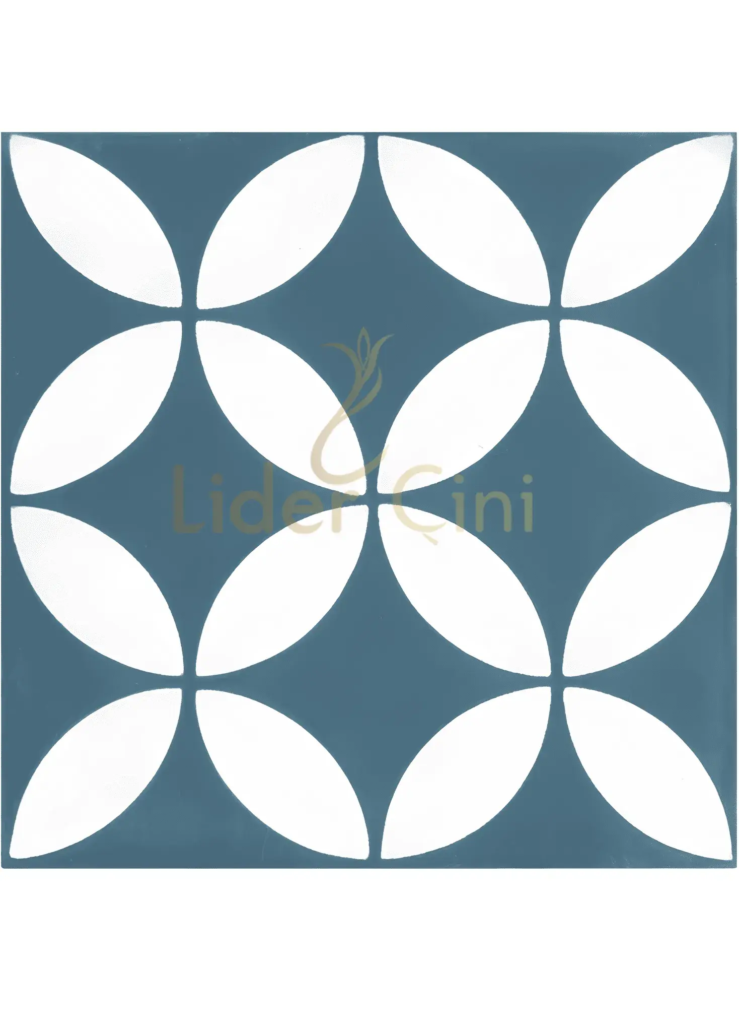 Desenli Yer Karoları-18, Desenli Yer Seramik Modelleri