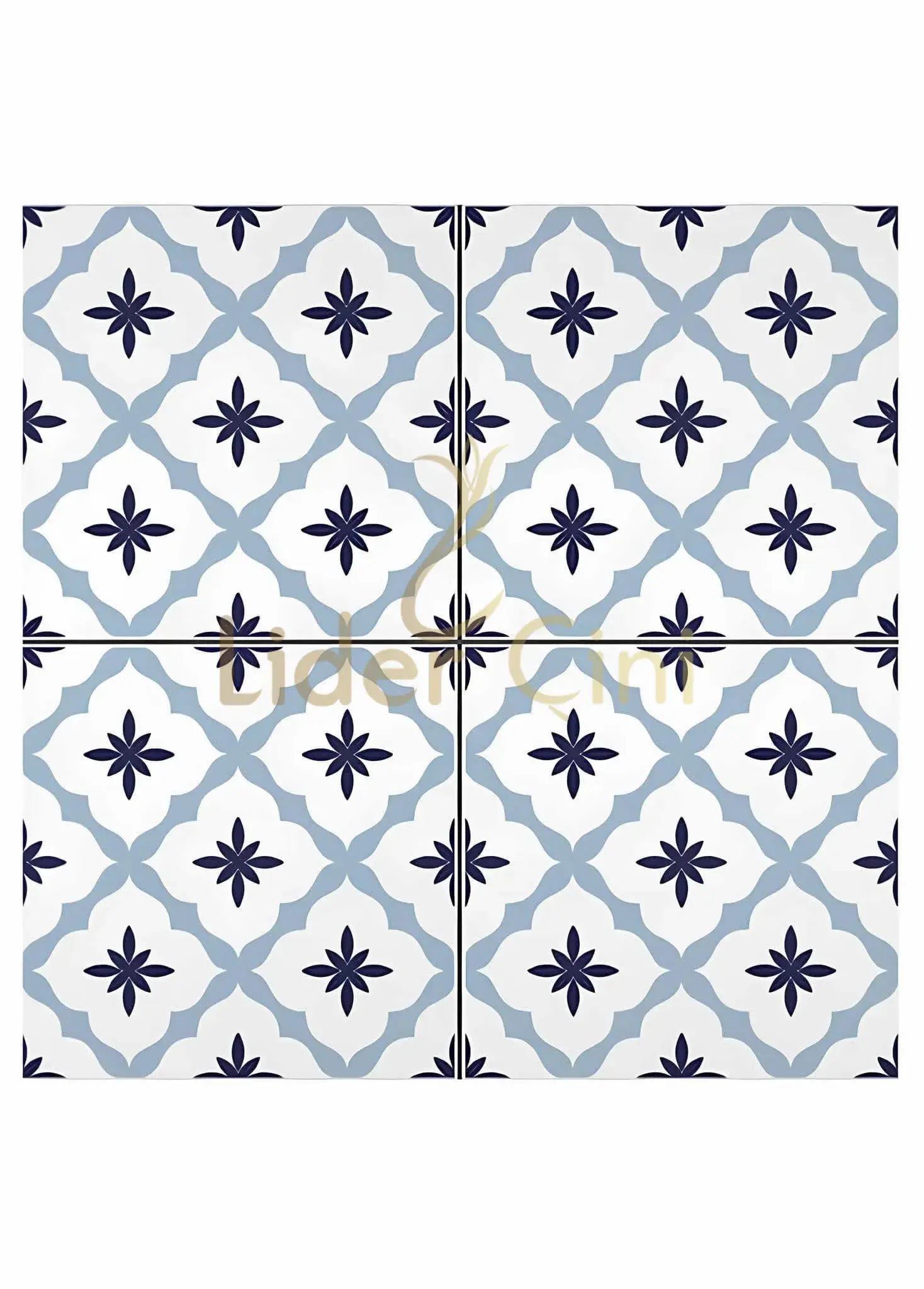 Desenli Yer Karoları-68, Cafe Karo Seramik Modelleri