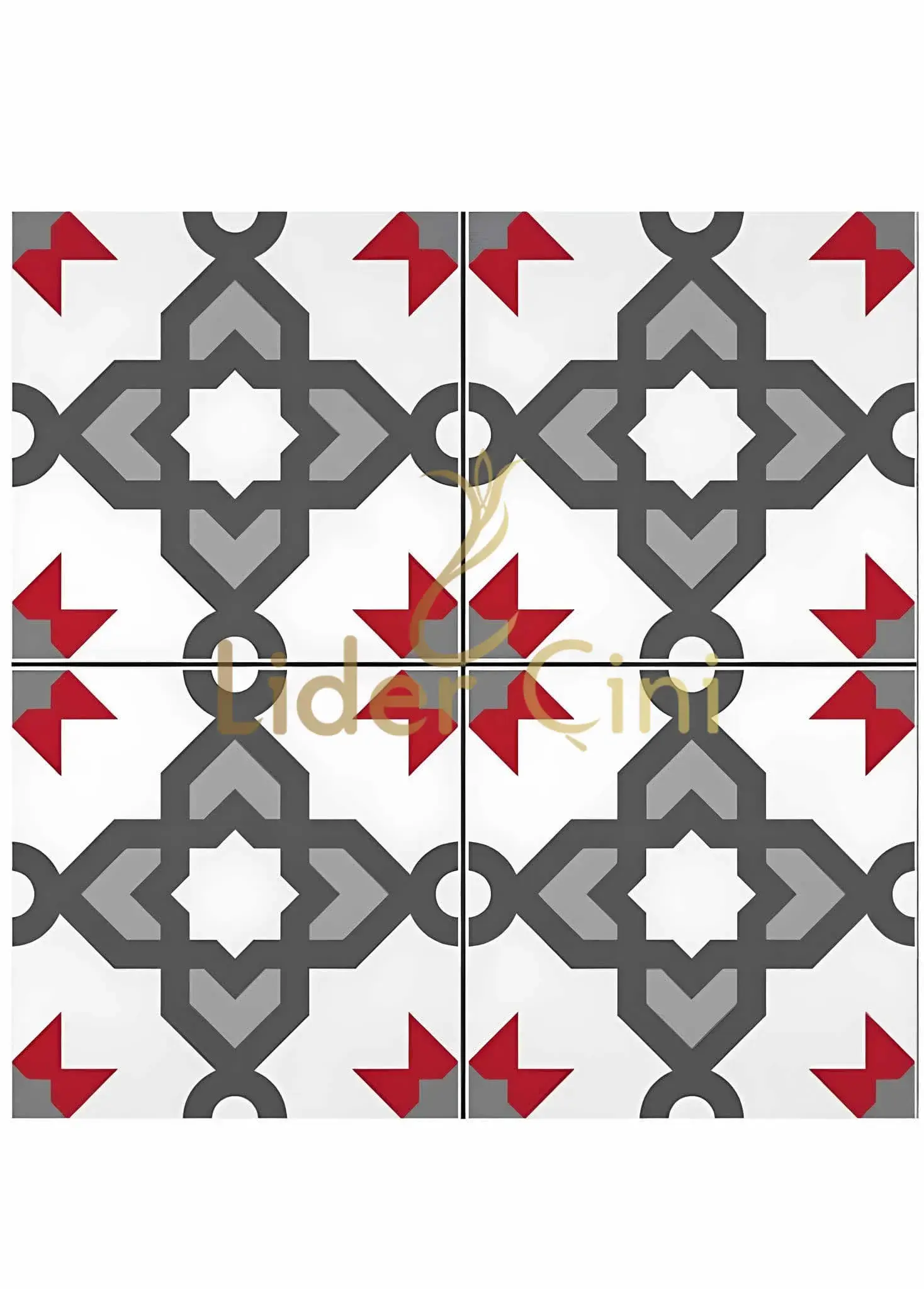 Desenli Yer Karoları-69, Cafe Seramik Karo Modelleri