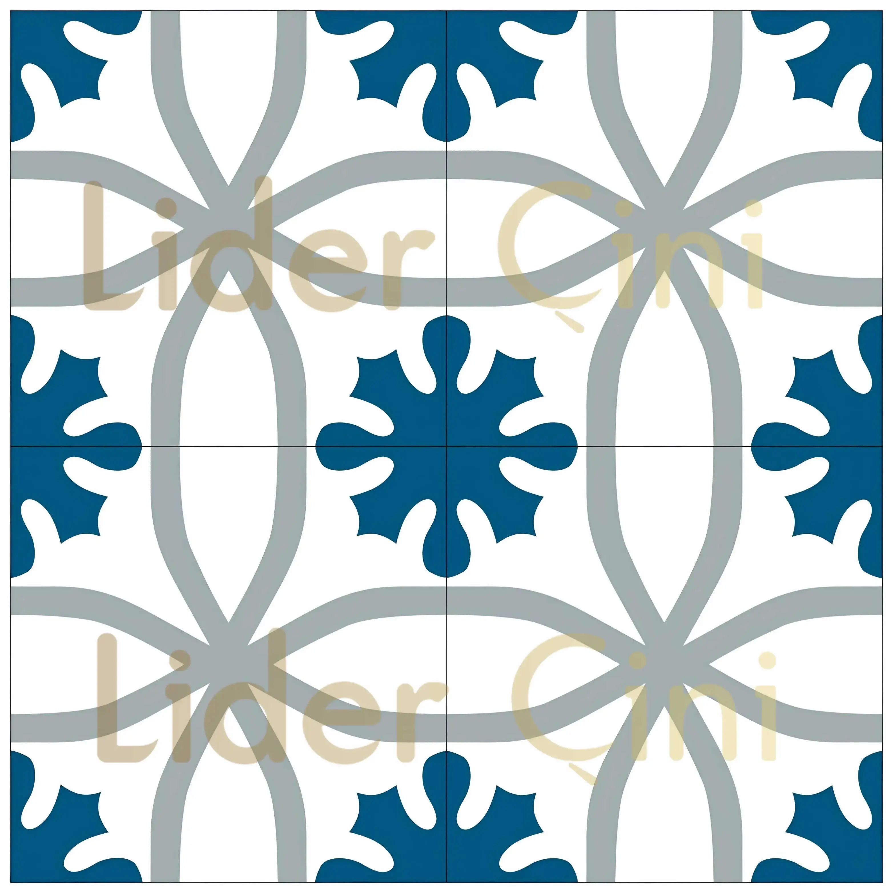 Desenli Yer Karoları-84, Desenli Banyo Seramik Modelleri