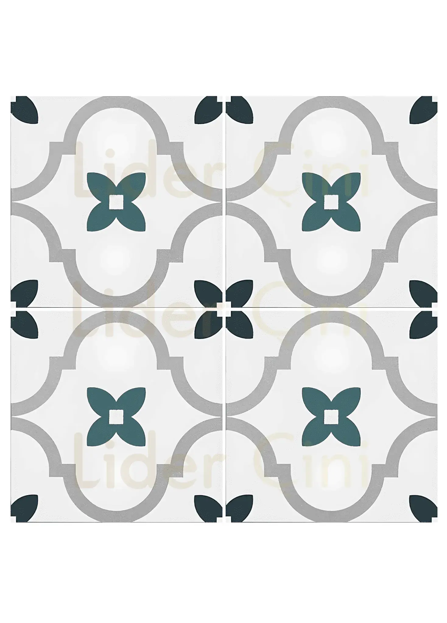 Desenli Yer Karoları-89, Banyo Seramik Texture 