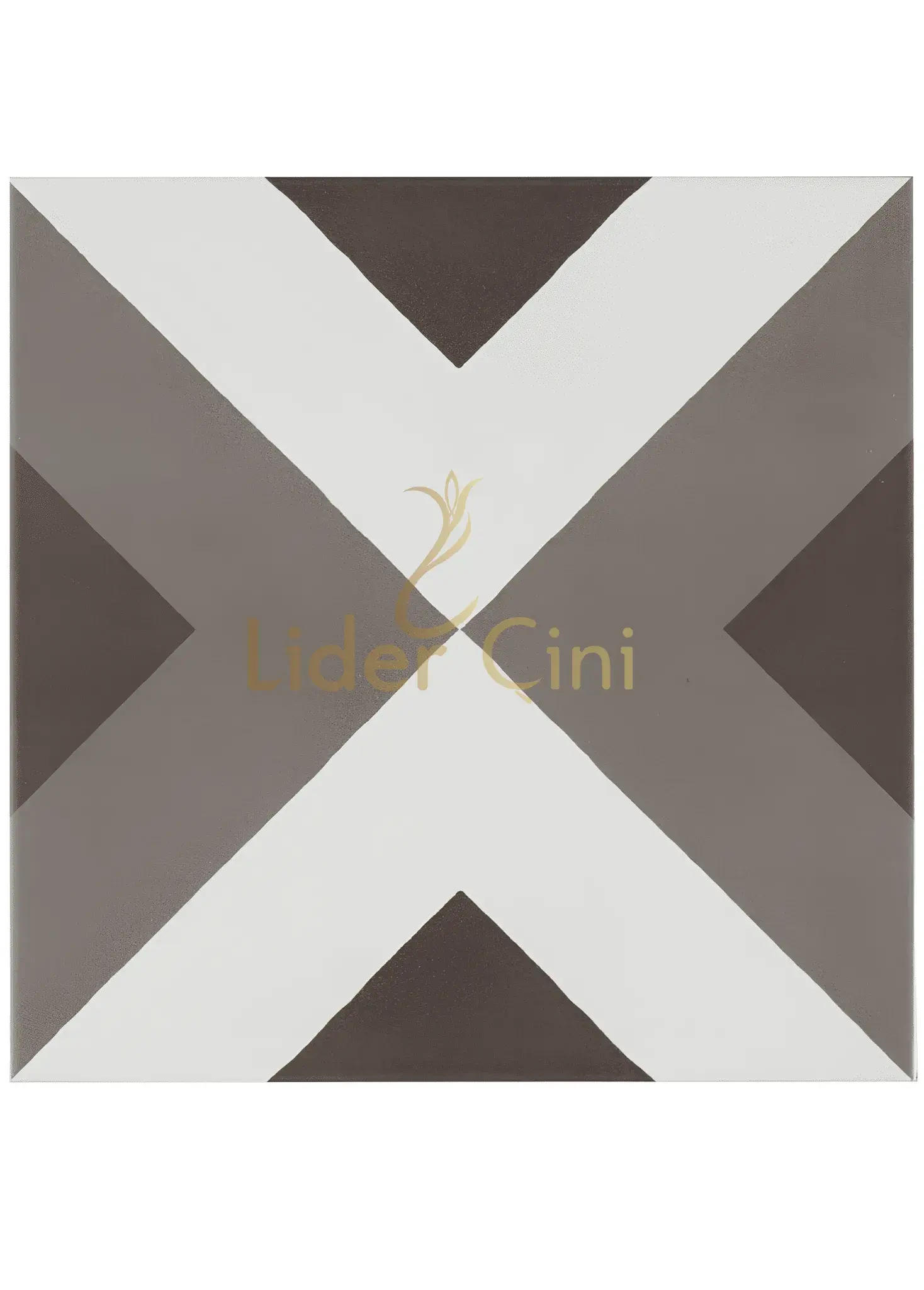 Desenli Yer Karoları-93, Desenli Taban Seramik Modelleri